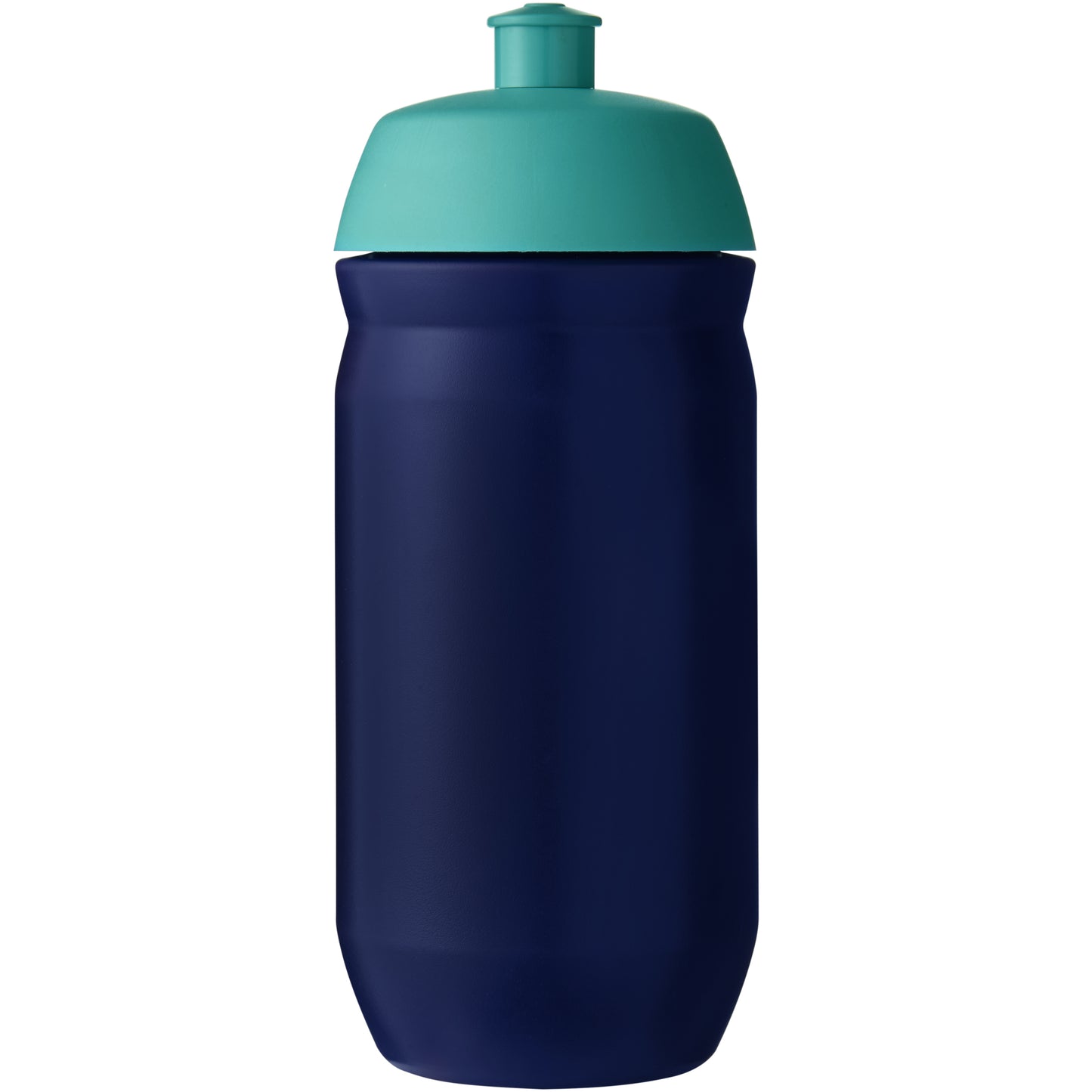 HydroFlex™ 500 ml klämbar sportflaska