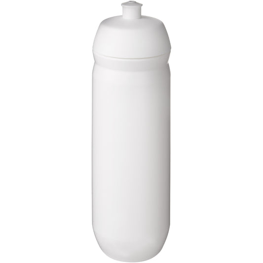 HydroFlex™ 750 ml klämbar sportflaska