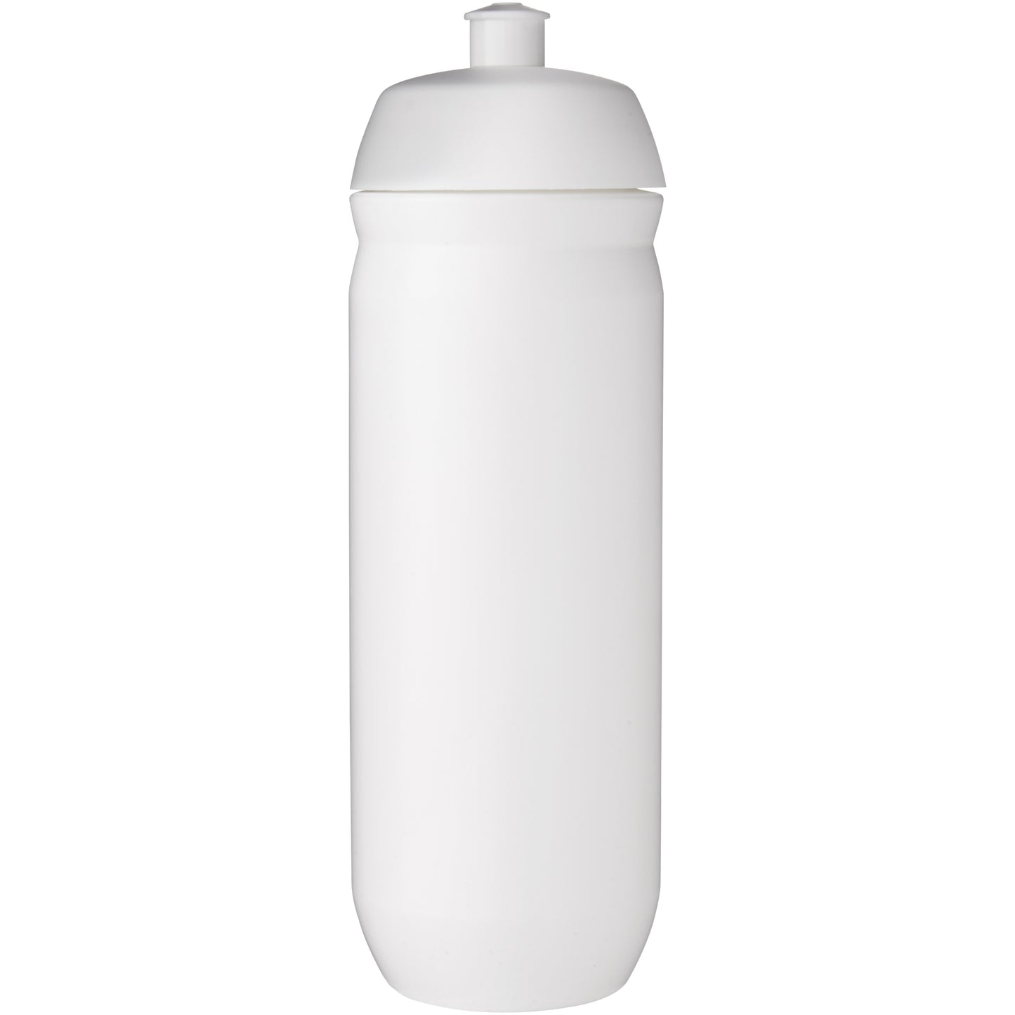 HydroFlex™ 750 ml klämbar sportflaska