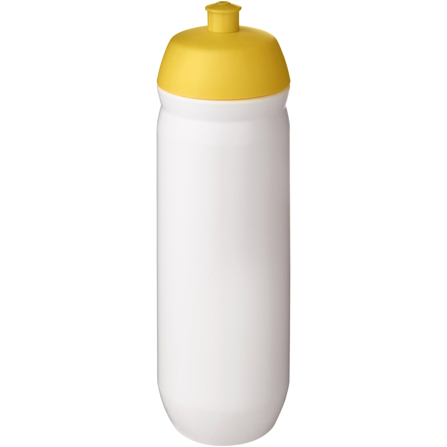 HydroFlex™ 750 ml klämbar sportflaska