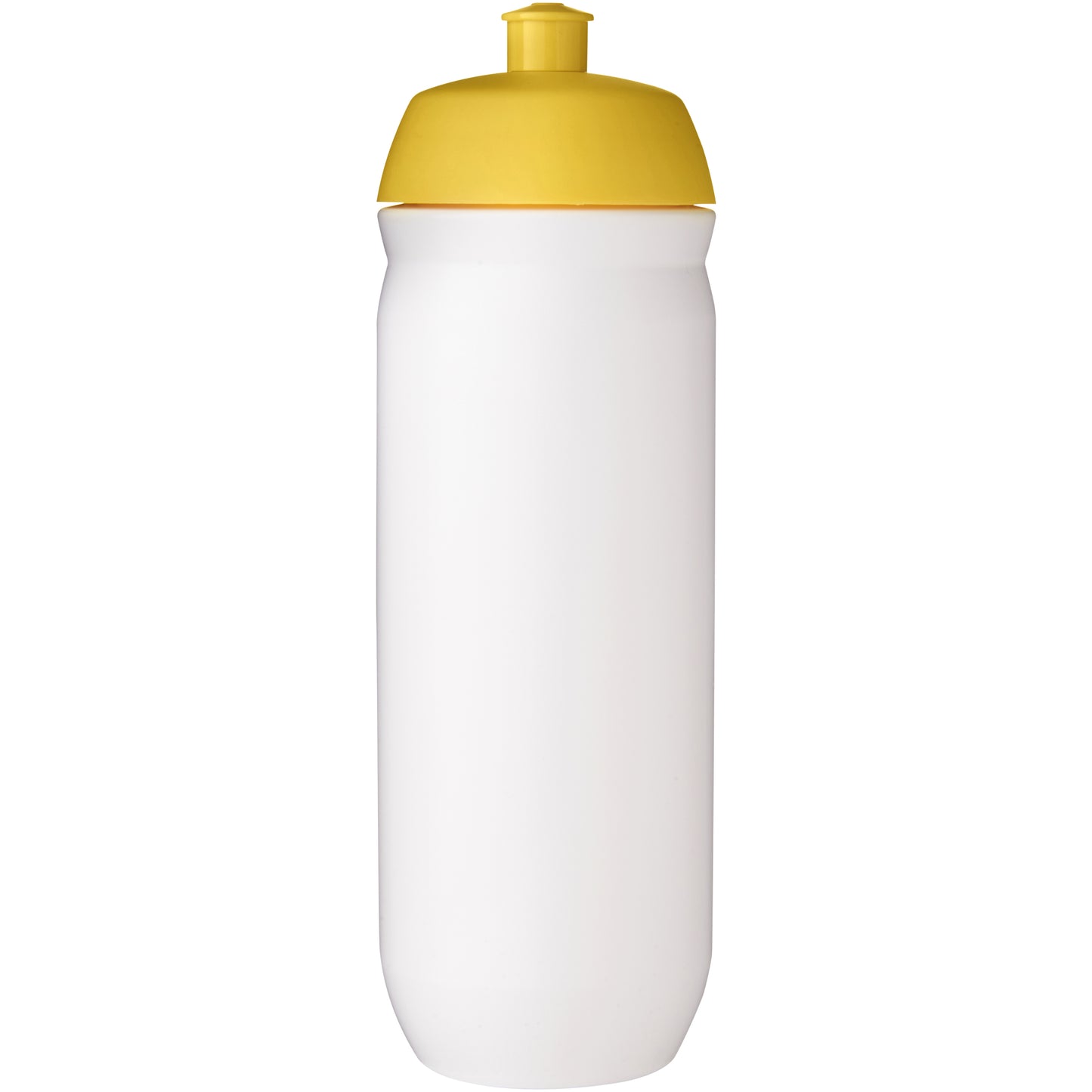 HydroFlex™ 750 ml klämbar sportflaska