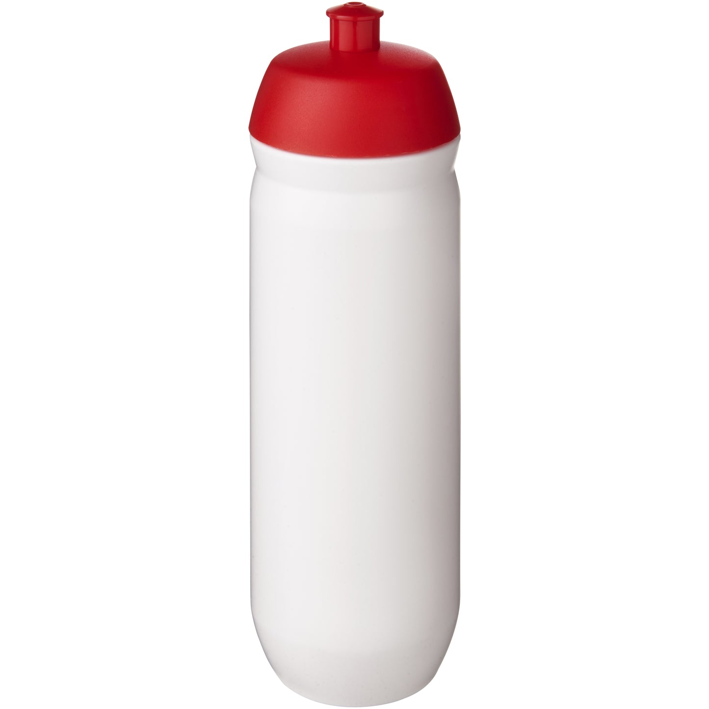 HydroFlex™ 750 ml klämbar sportflaska