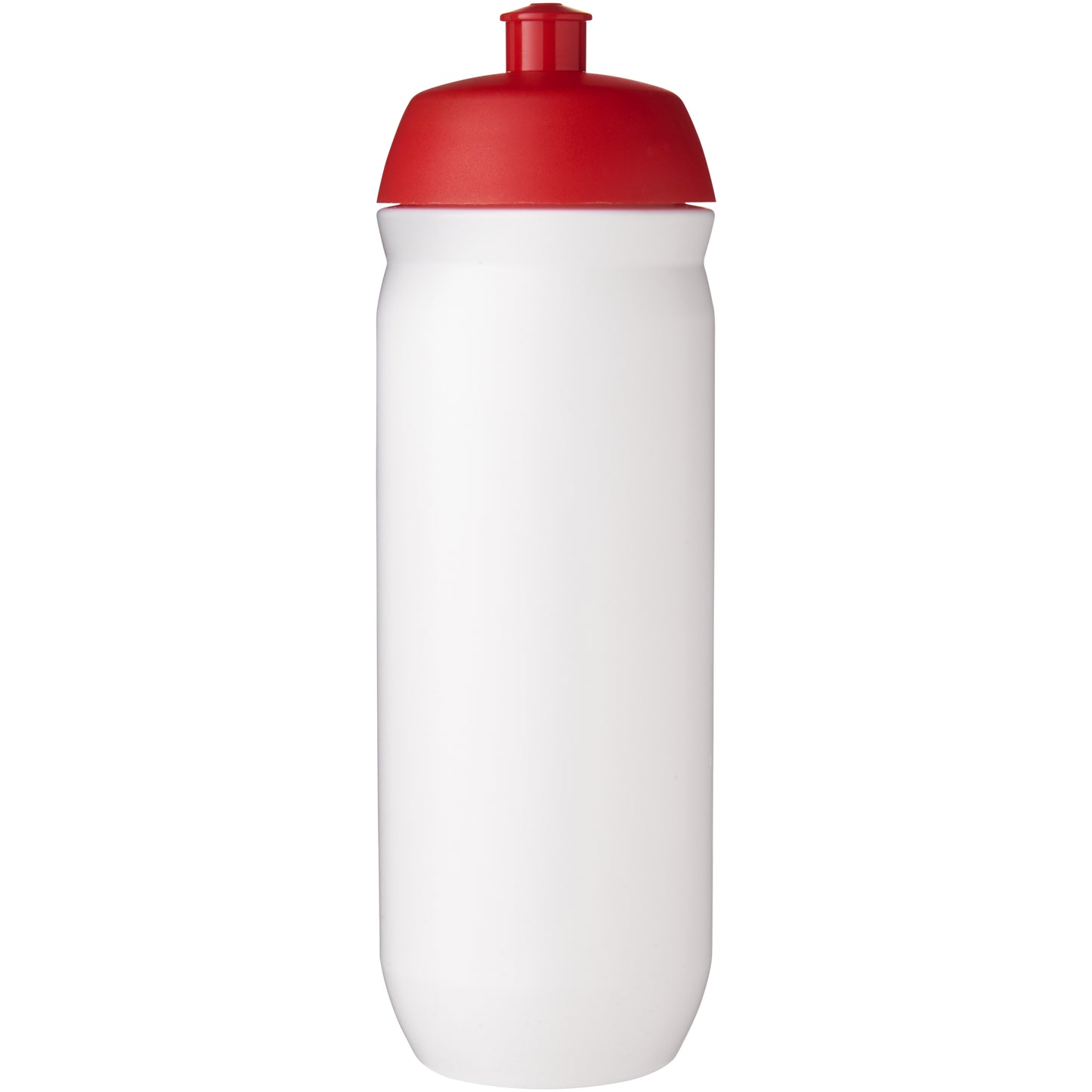 HydroFlex™ 750 ml klämbar sportflaska