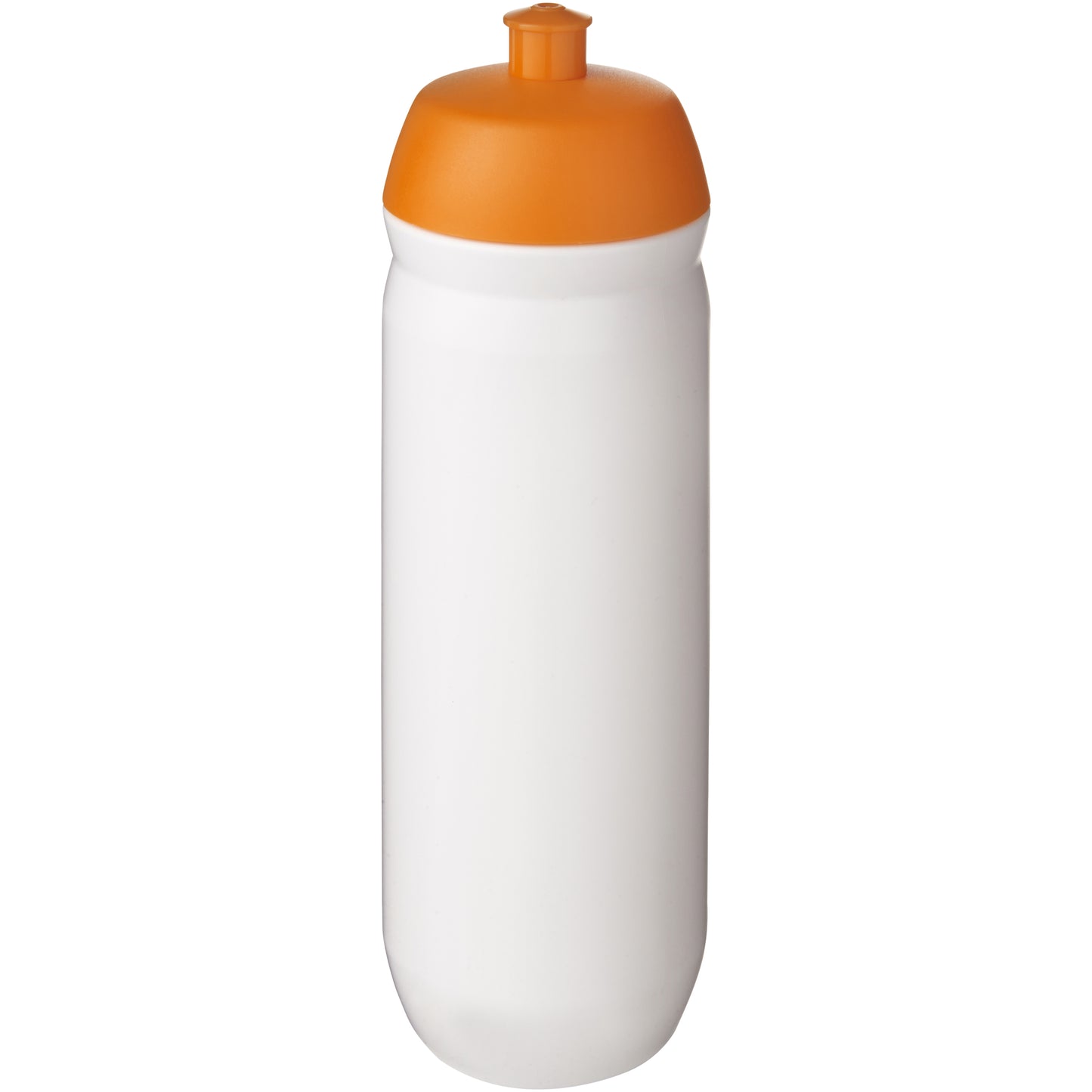 HydroFlex™ 750 ml klämbar sportflaska