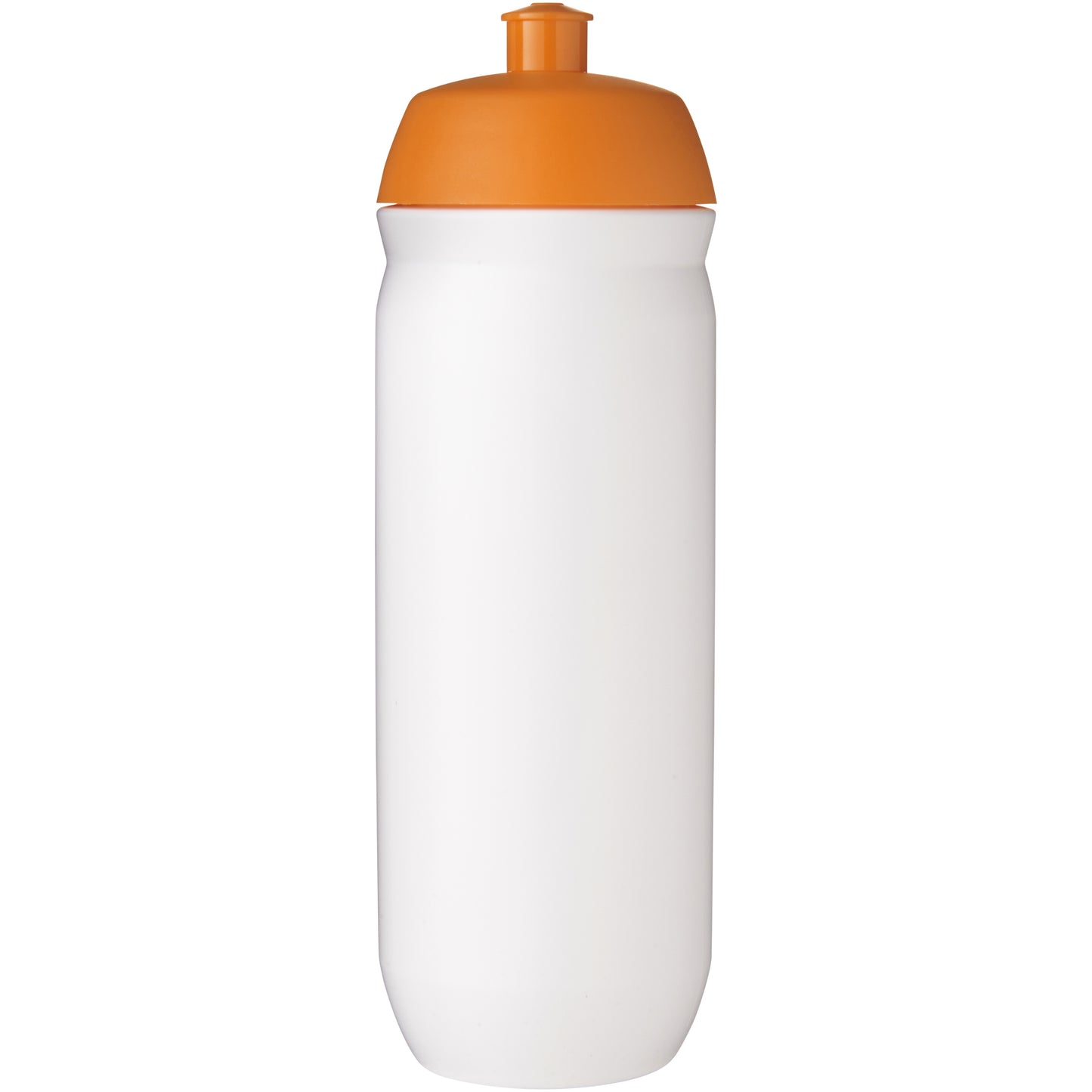 HydroFlex™ 750 ml klämbar sportflaska