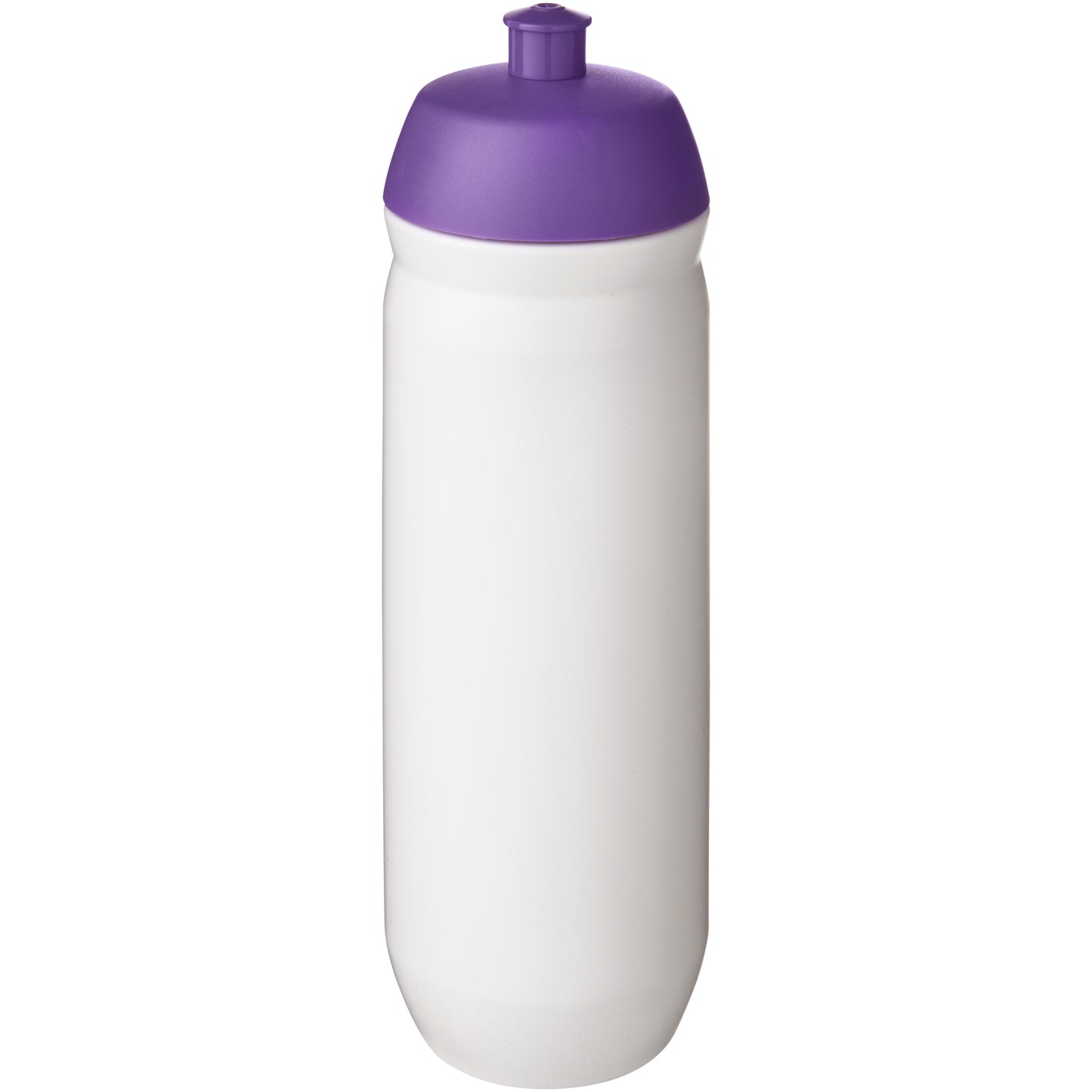 HydroFlex™ 750 ml klämbar sportflaska