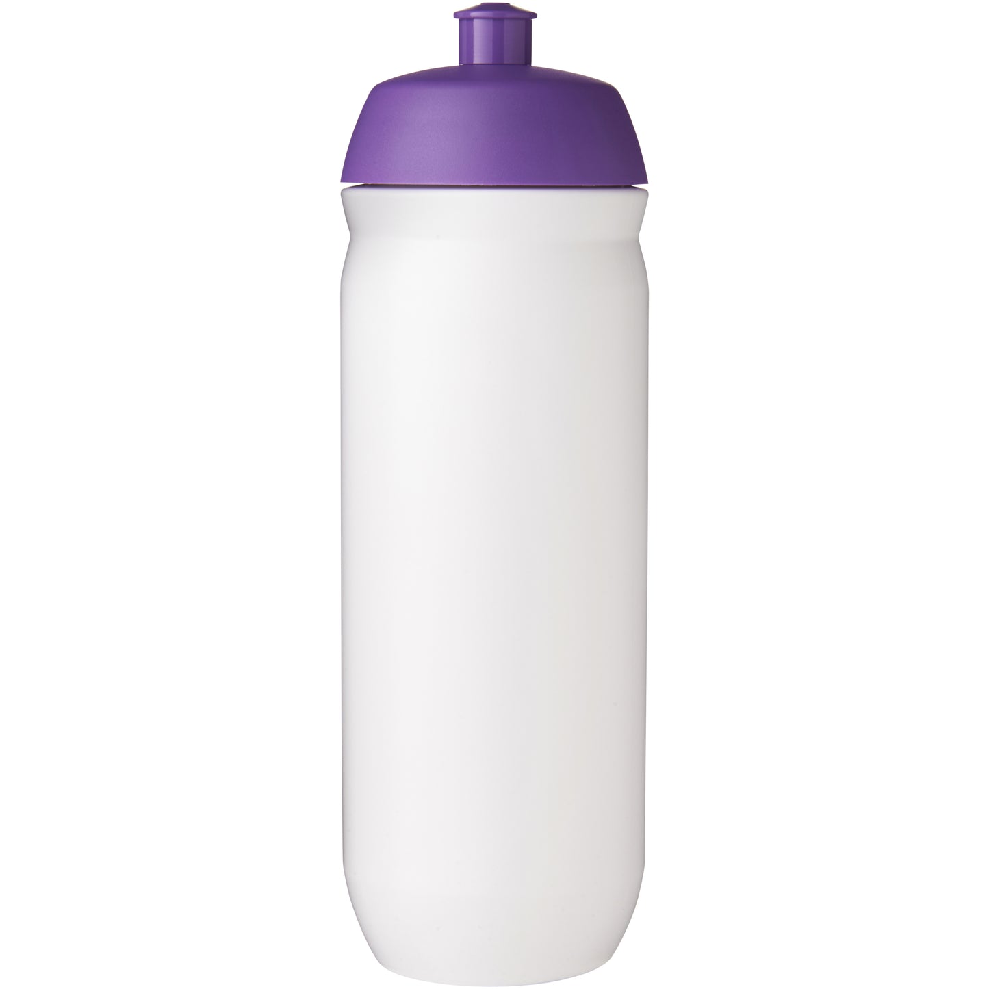 HydroFlex™ 750 ml klämbar sportflaska