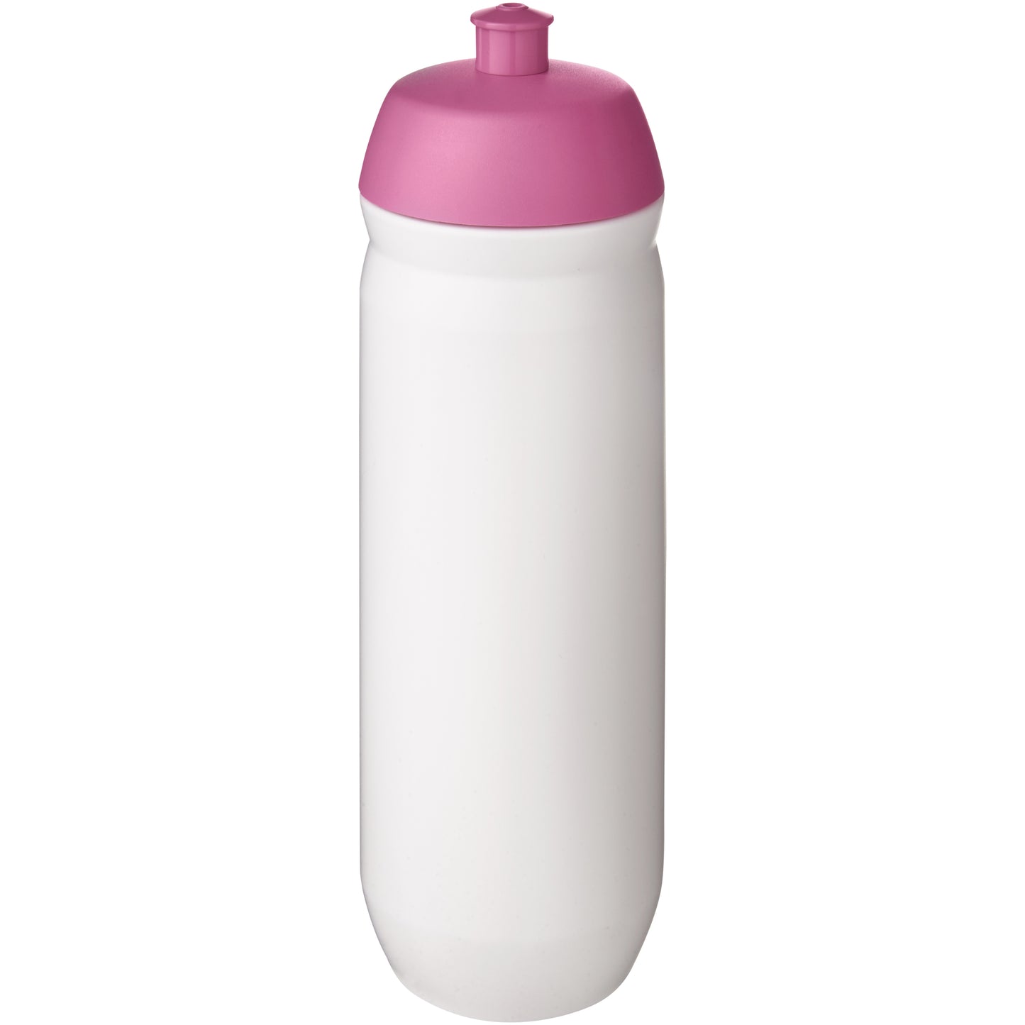 HydroFlex™ 750 ml klämbar sportflaska