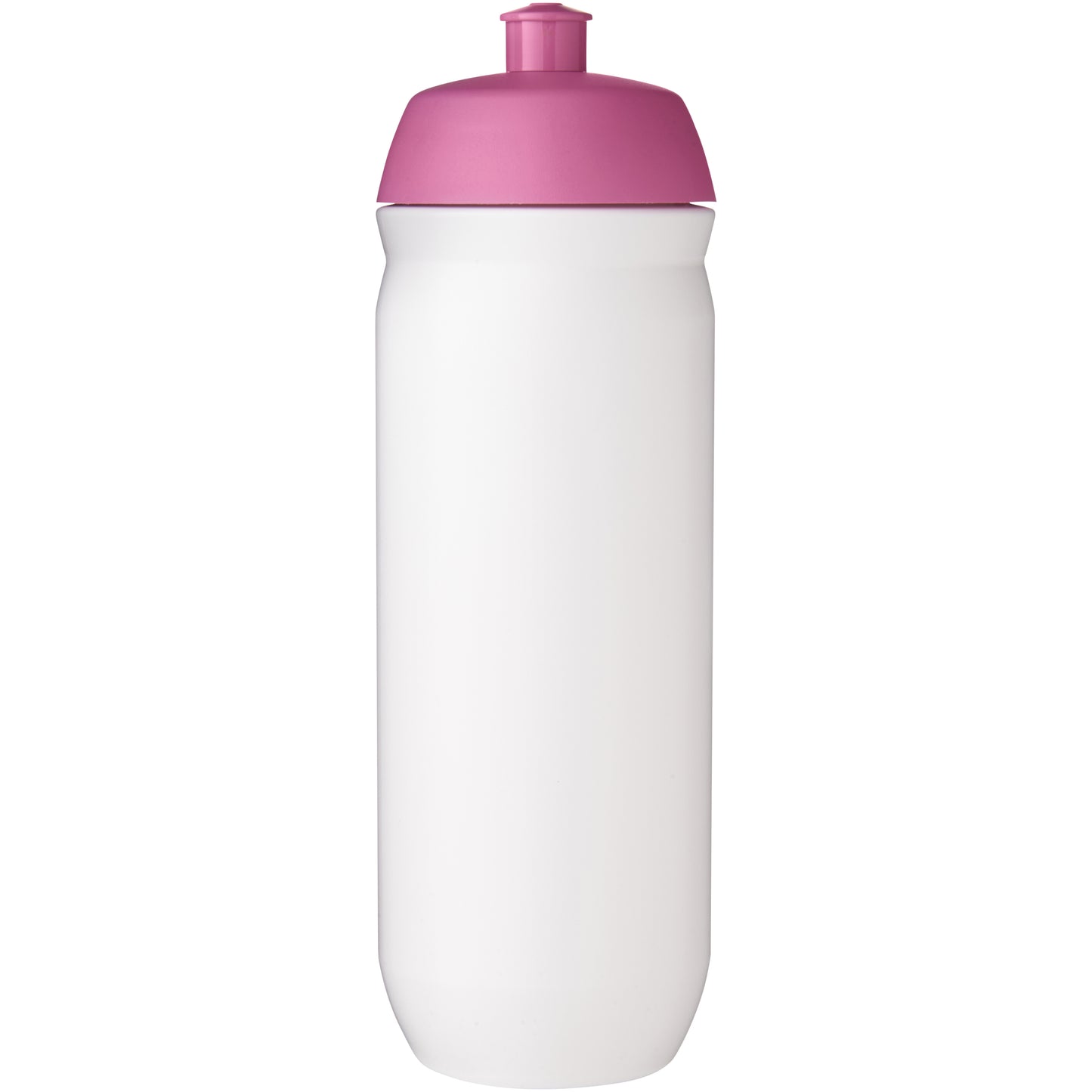 HydroFlex™ 750 ml klämbar sportflaska