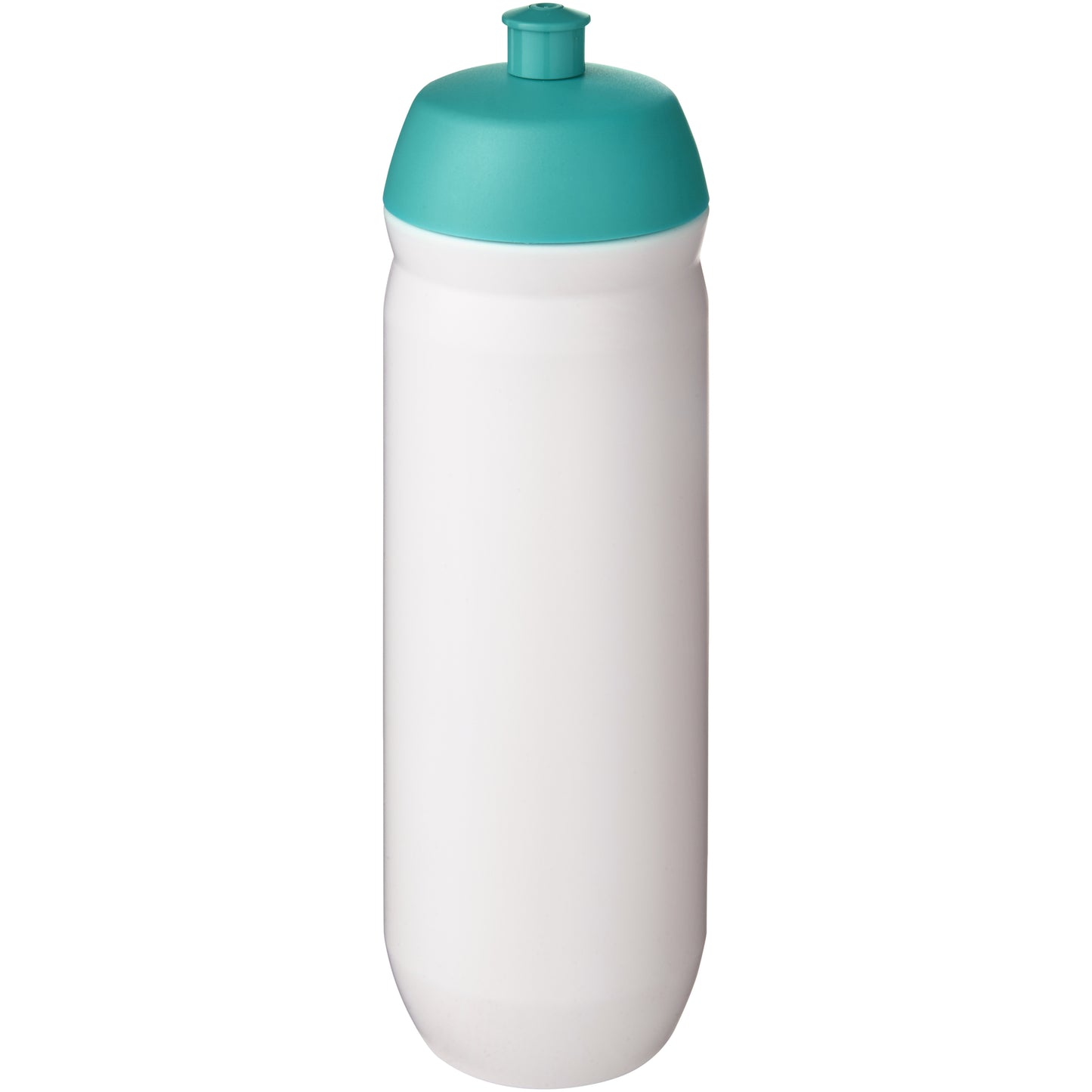 HydroFlex™ 750 ml klämbar sportflaska