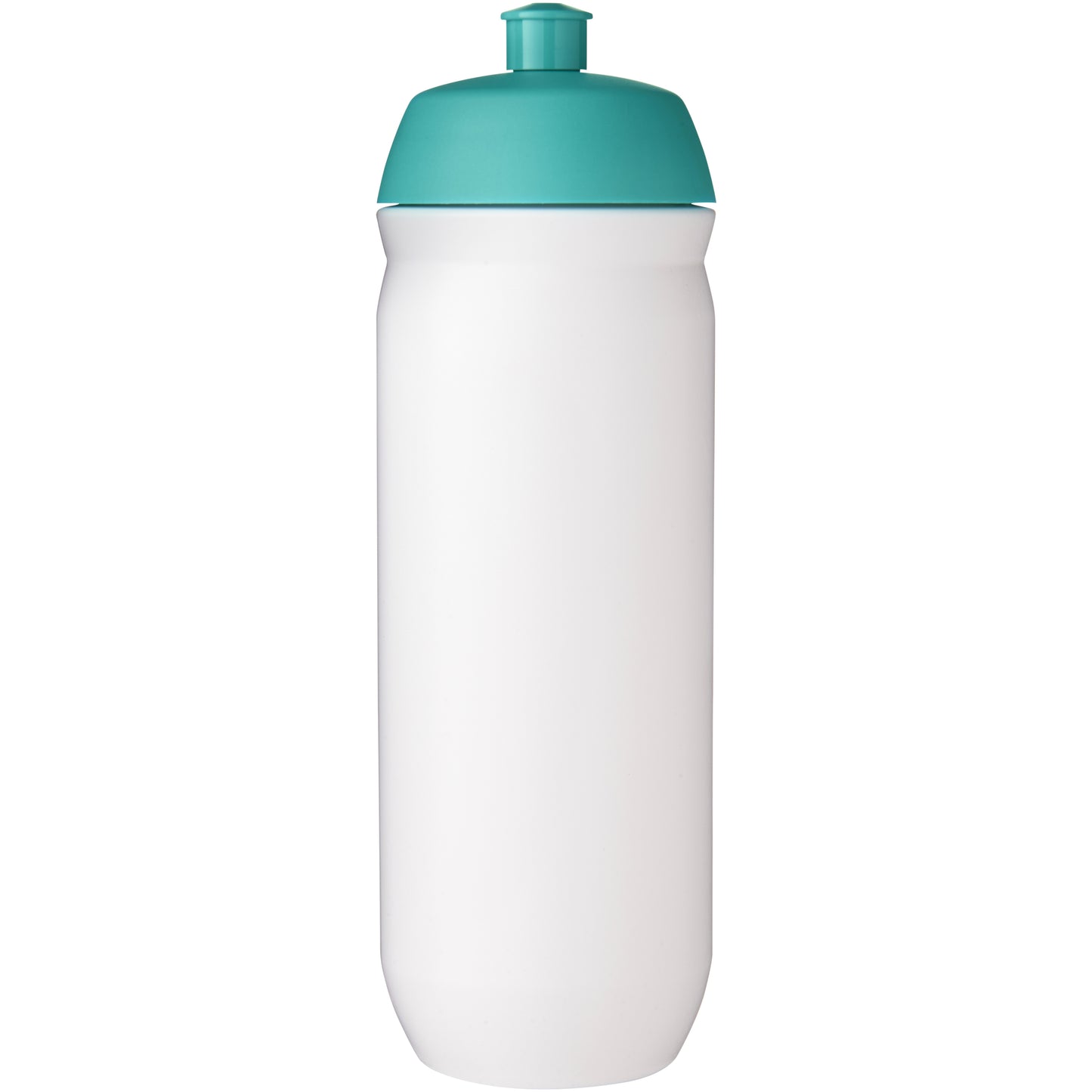 HydroFlex™ 750 ml klämbar sportflaska