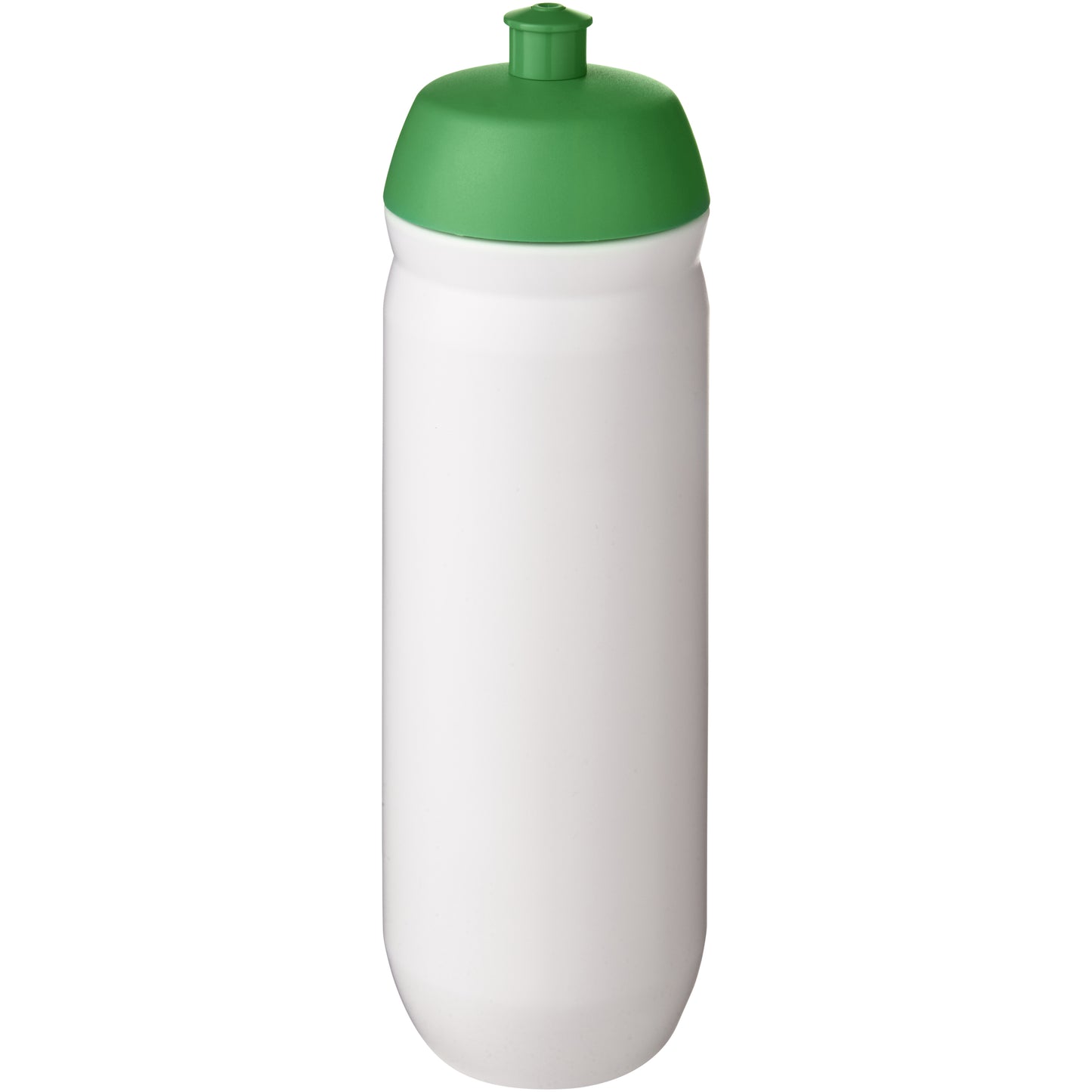 HydroFlex™ 750 ml klämbar sportflaska