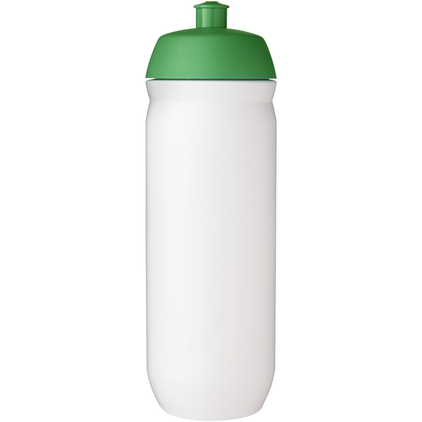 HydroFlex™ 750 ml klämbar sportflaska
