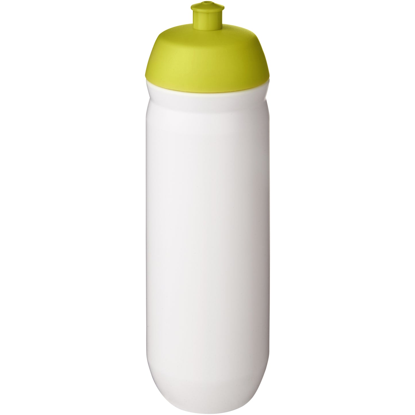 HydroFlex™ 750 ml klämbar sportflaska