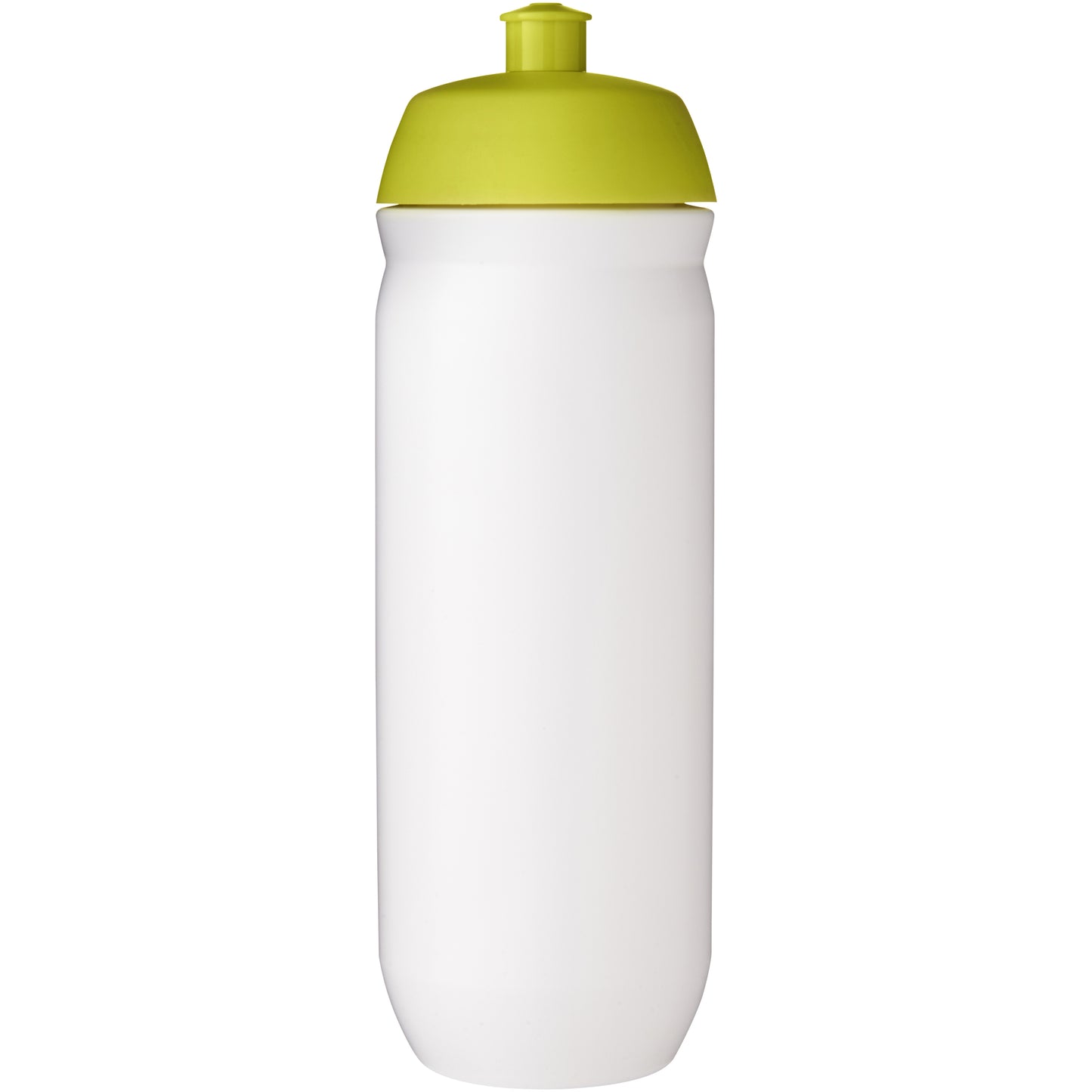 HydroFlex™ 750 ml klämbar sportflaska