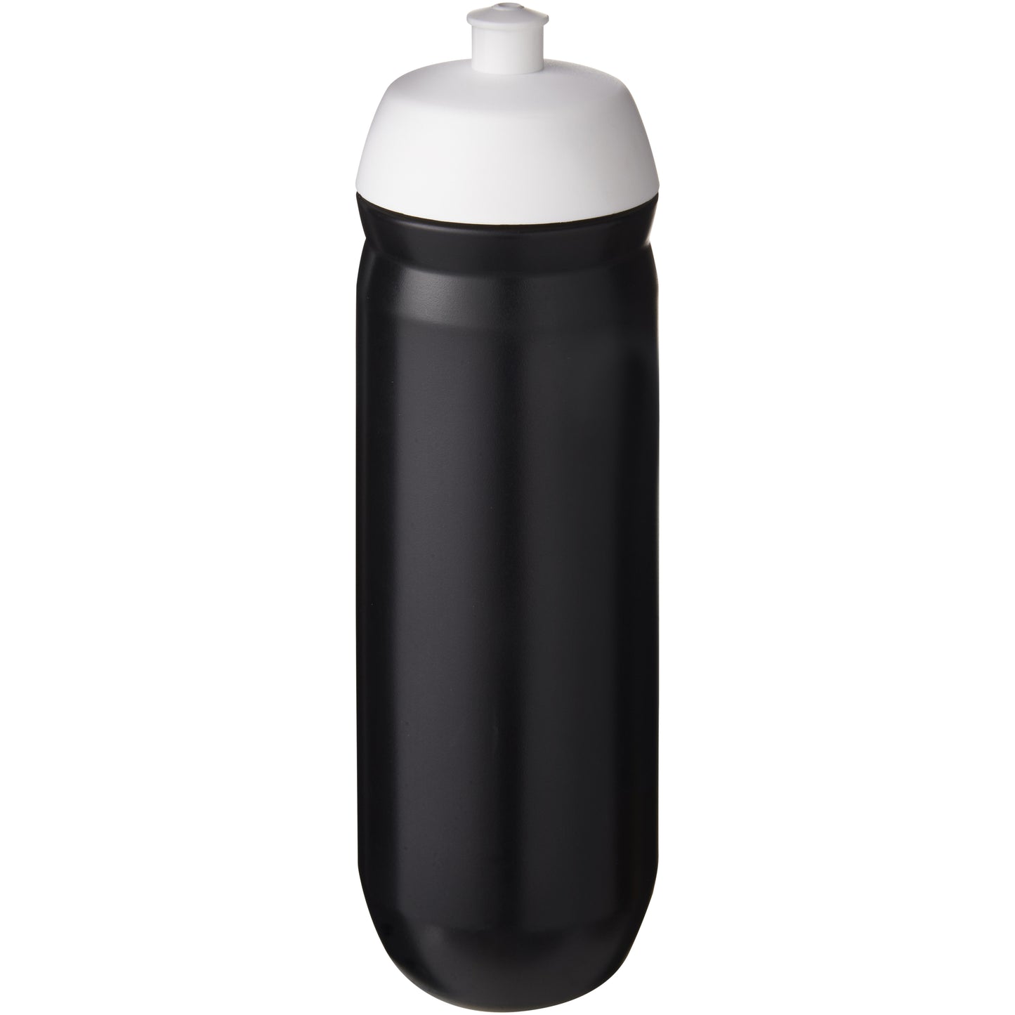 HydroFlex™ 750 ml klämbar sportflaska