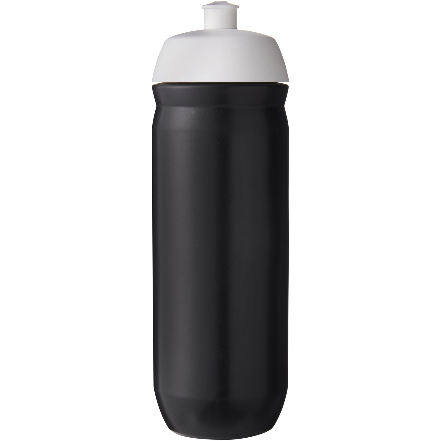 HydroFlex™ 750 ml klämbar sportflaska