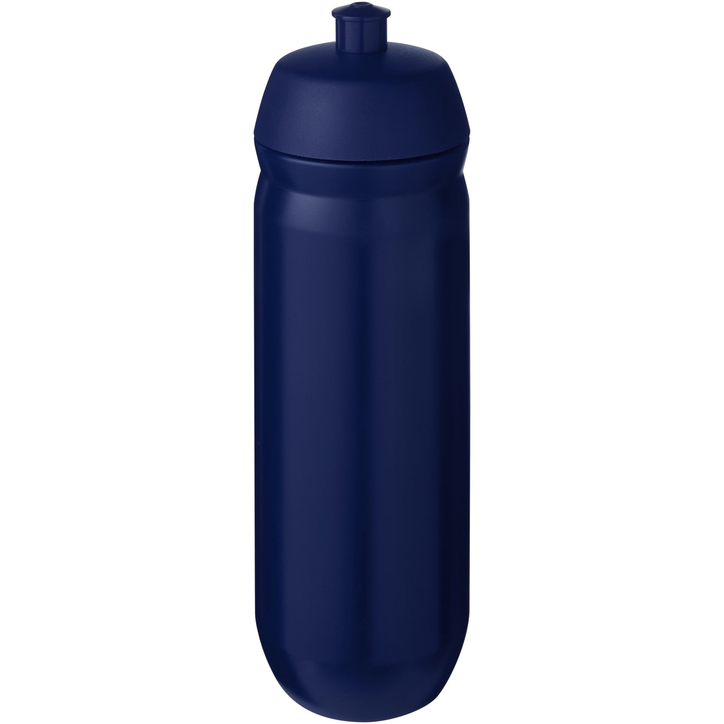 HydroFlex™ 750 ml klämbar sportflaska