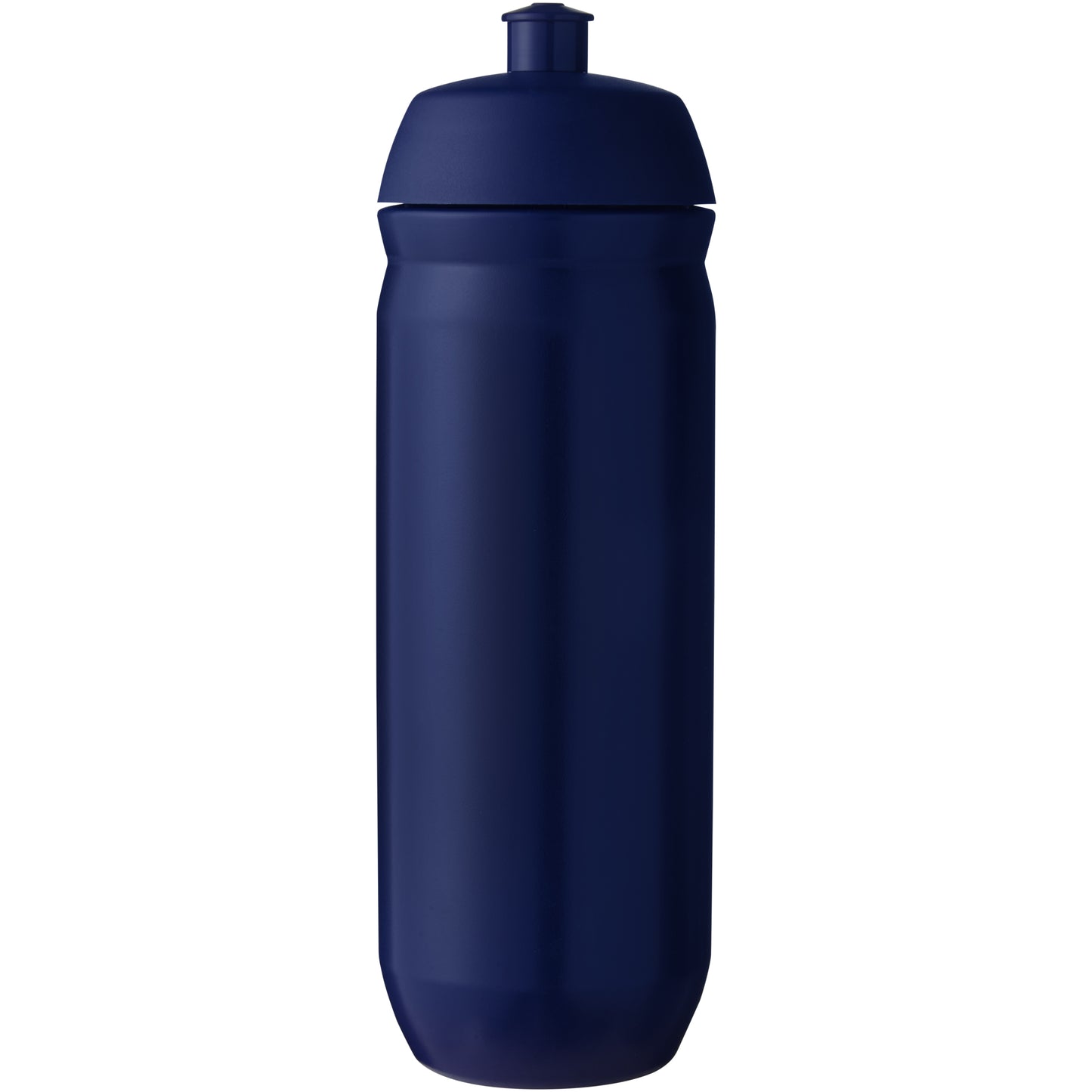 HydroFlex™ 750 ml klämbar sportflaska