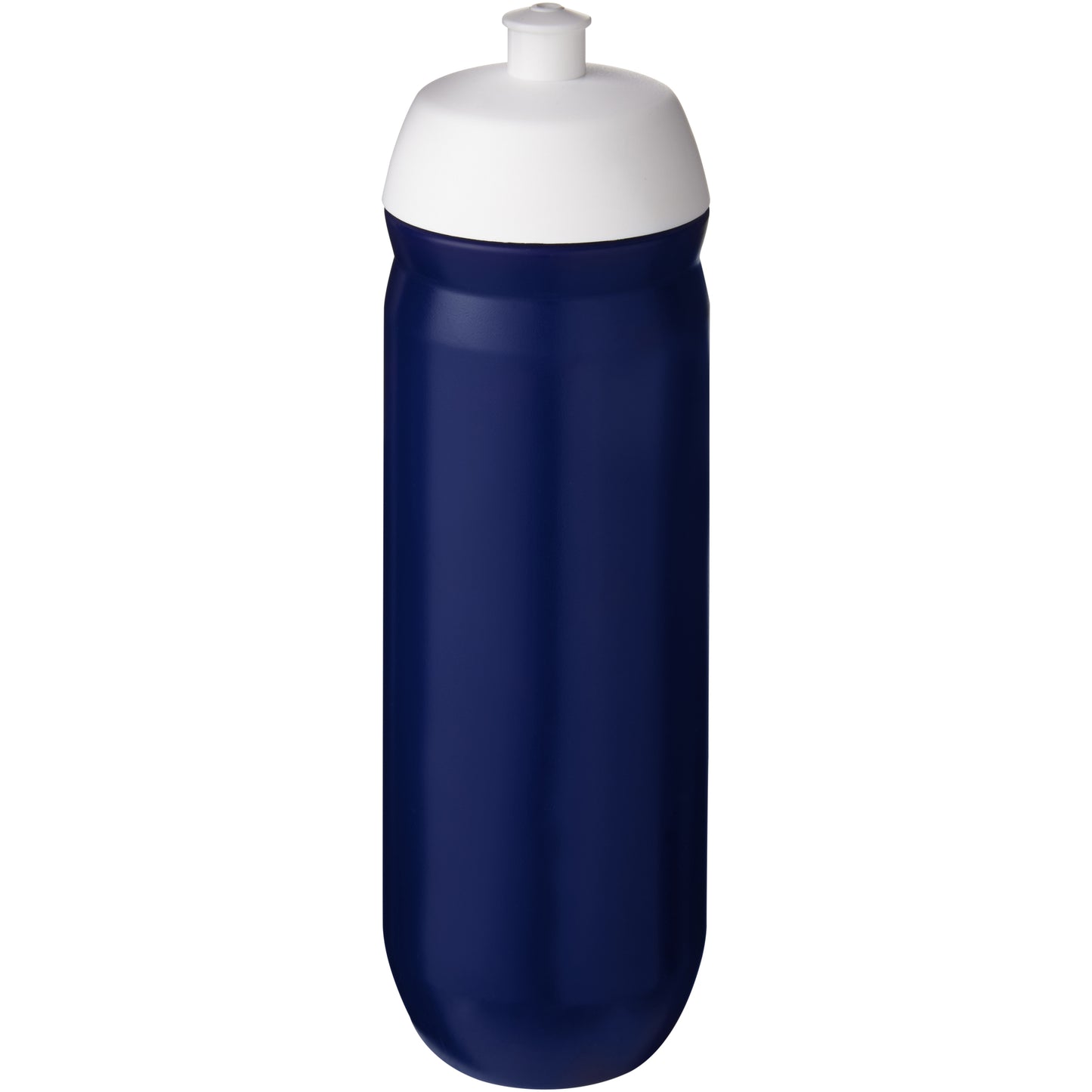 HydroFlex™ 750 ml klämbar sportflaska