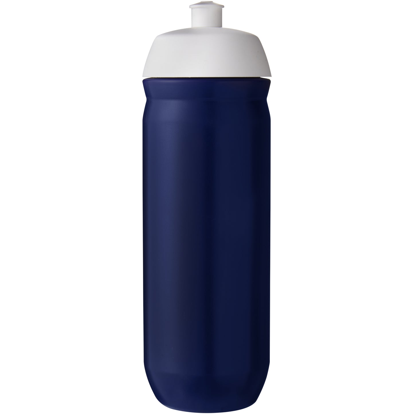 HydroFlex™ 750 ml klämbar sportflaska
