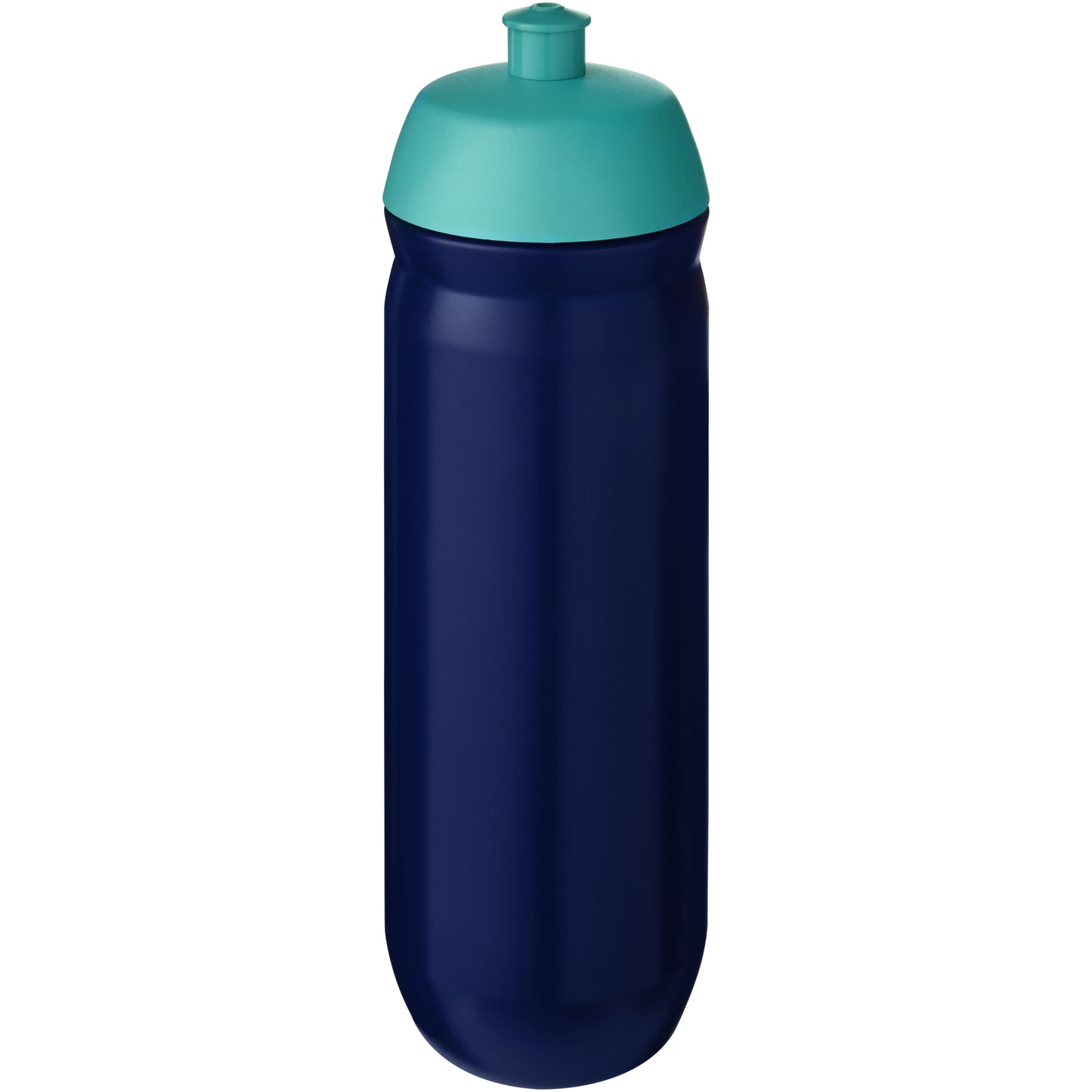 HydroFlex™ 750 ml klämbar sportflaska