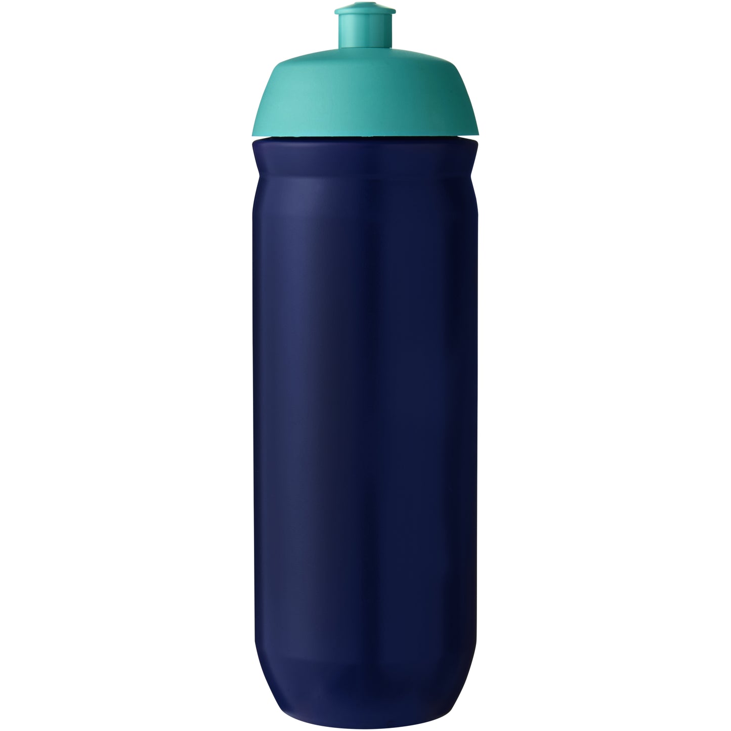 HydroFlex™ 750 ml klämbar sportflaska