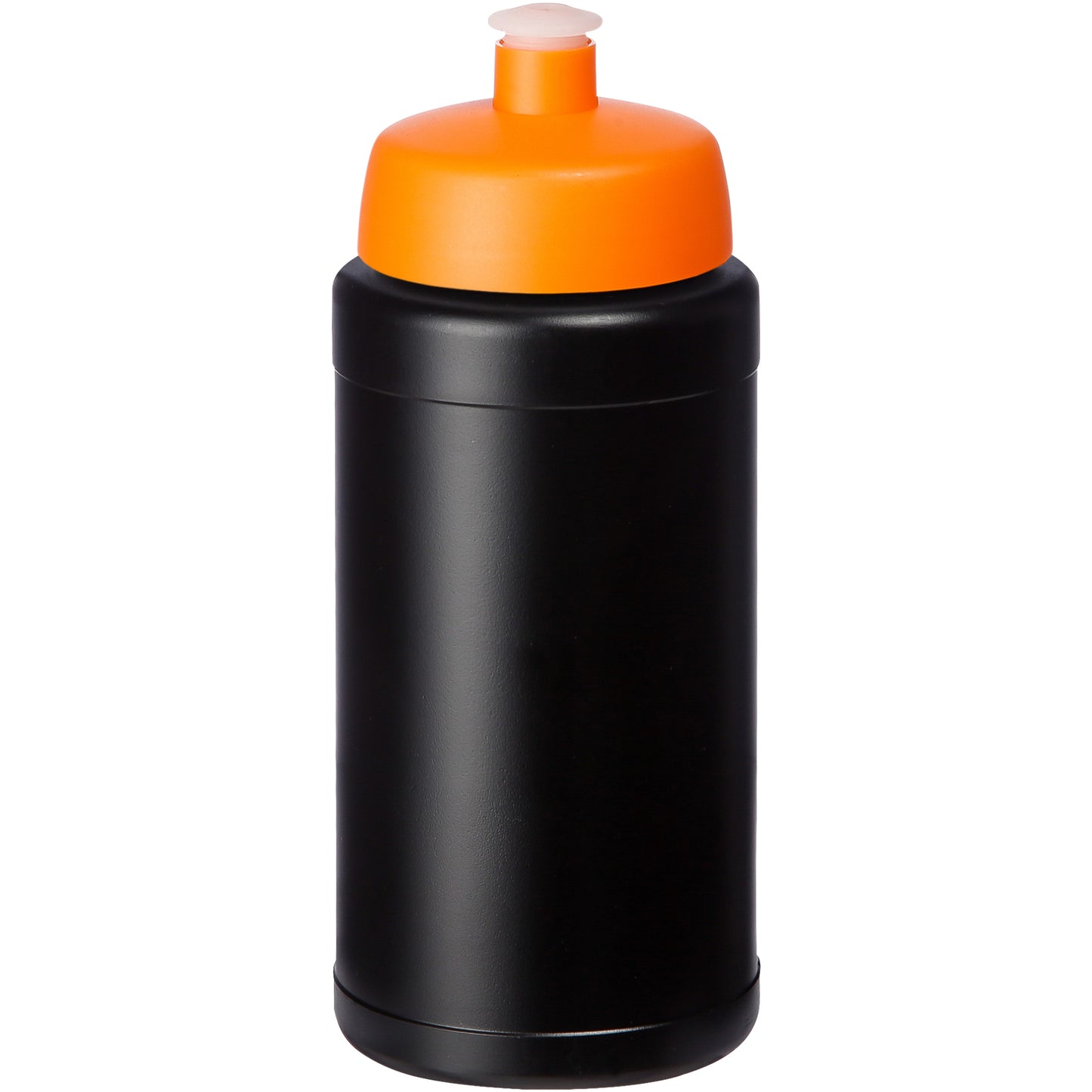 Baseline återvunnen sportflaska på 500 ml