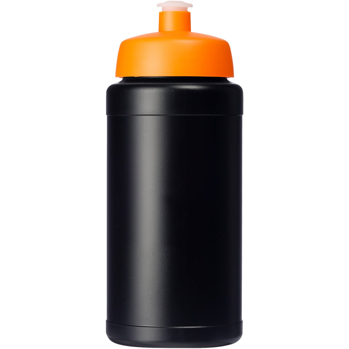 Baseline återvunnen sportflaska på 500 ml