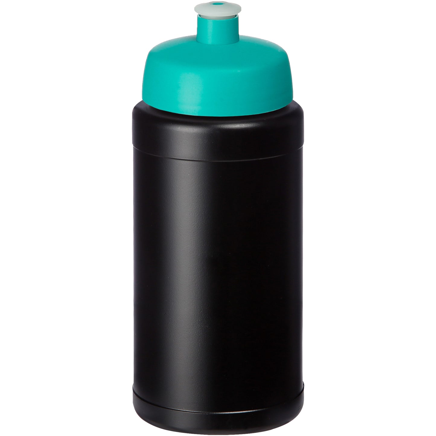 Baseline återvunnen sportflaska på 500 ml