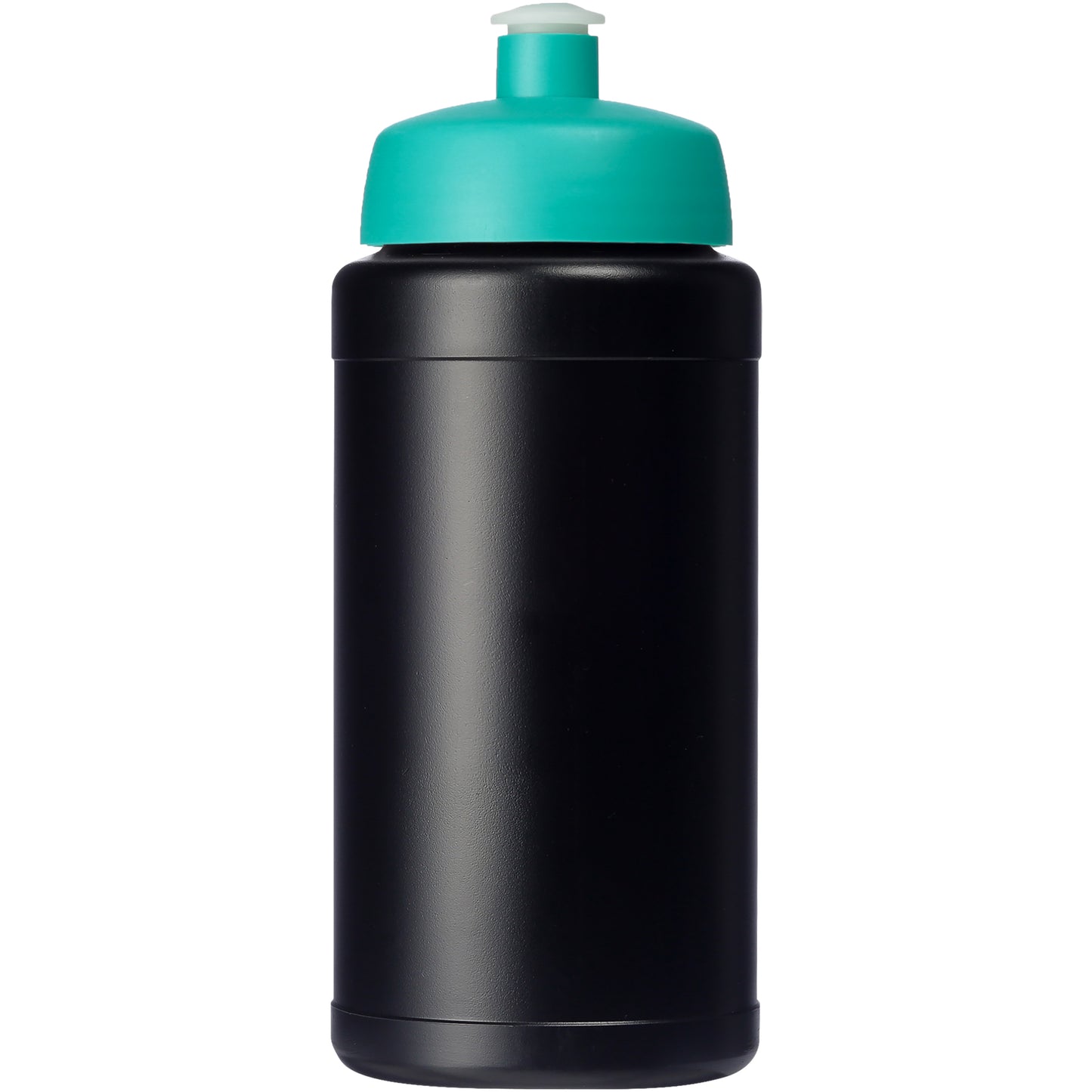 Baseline återvunnen sportflaska på 500 ml