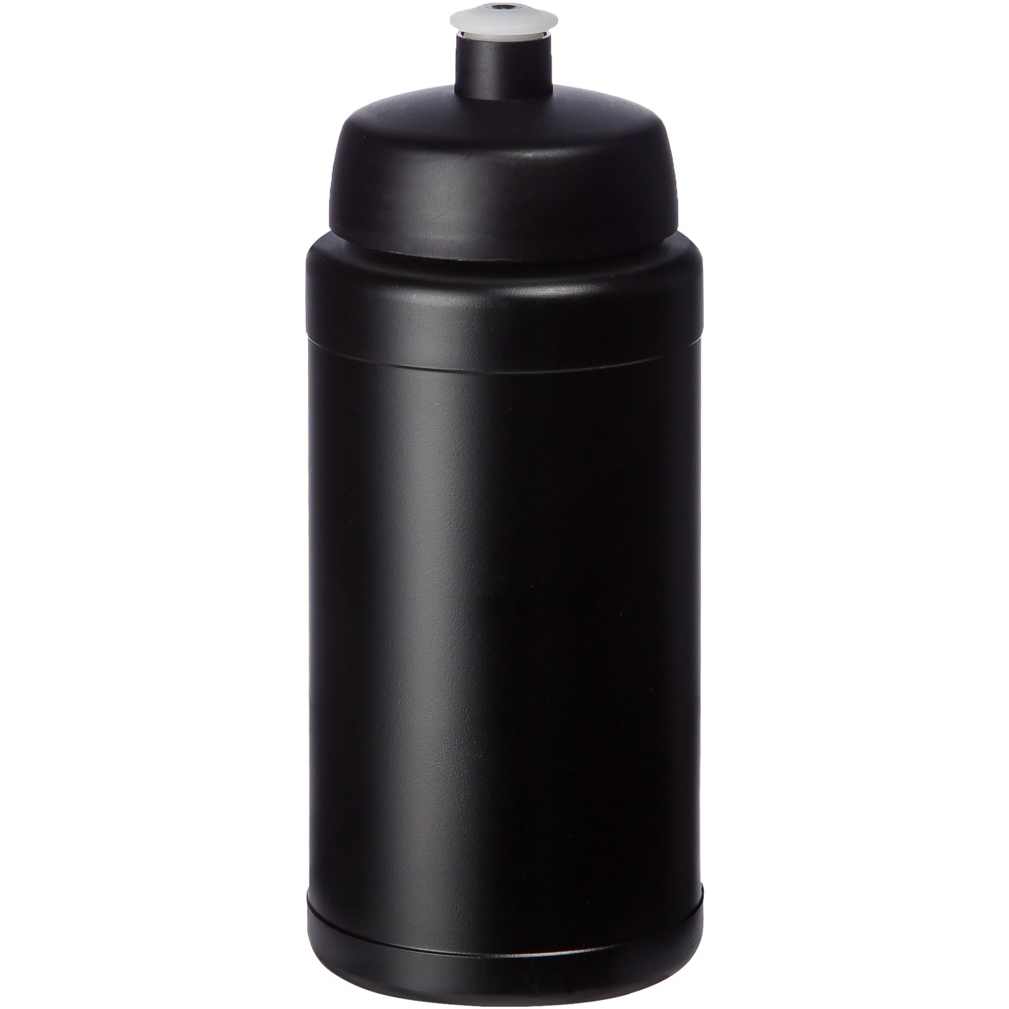 Baseline återvunnen sportflaska på 500 ml