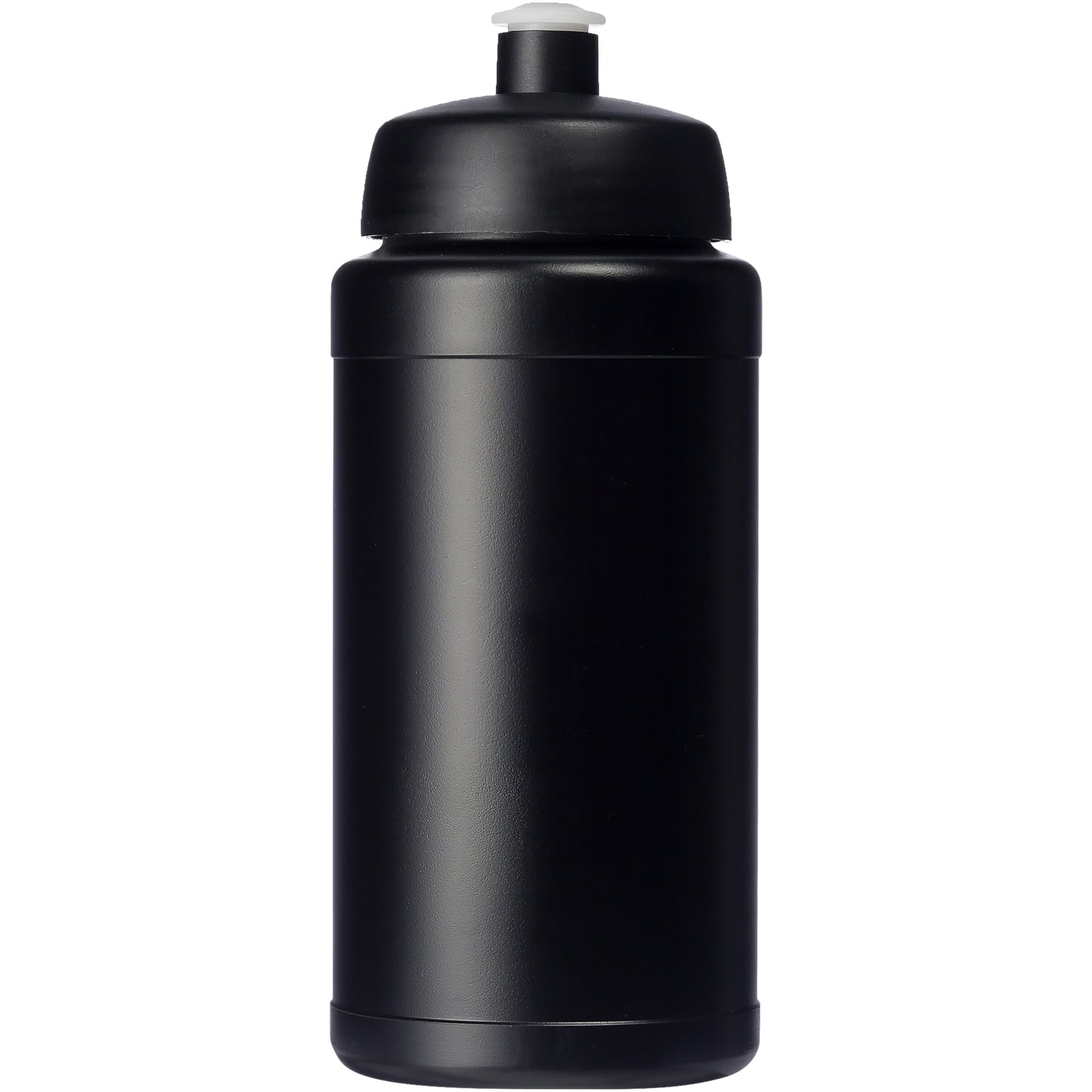 Baseline återvunnen sportflaska på 500 ml
