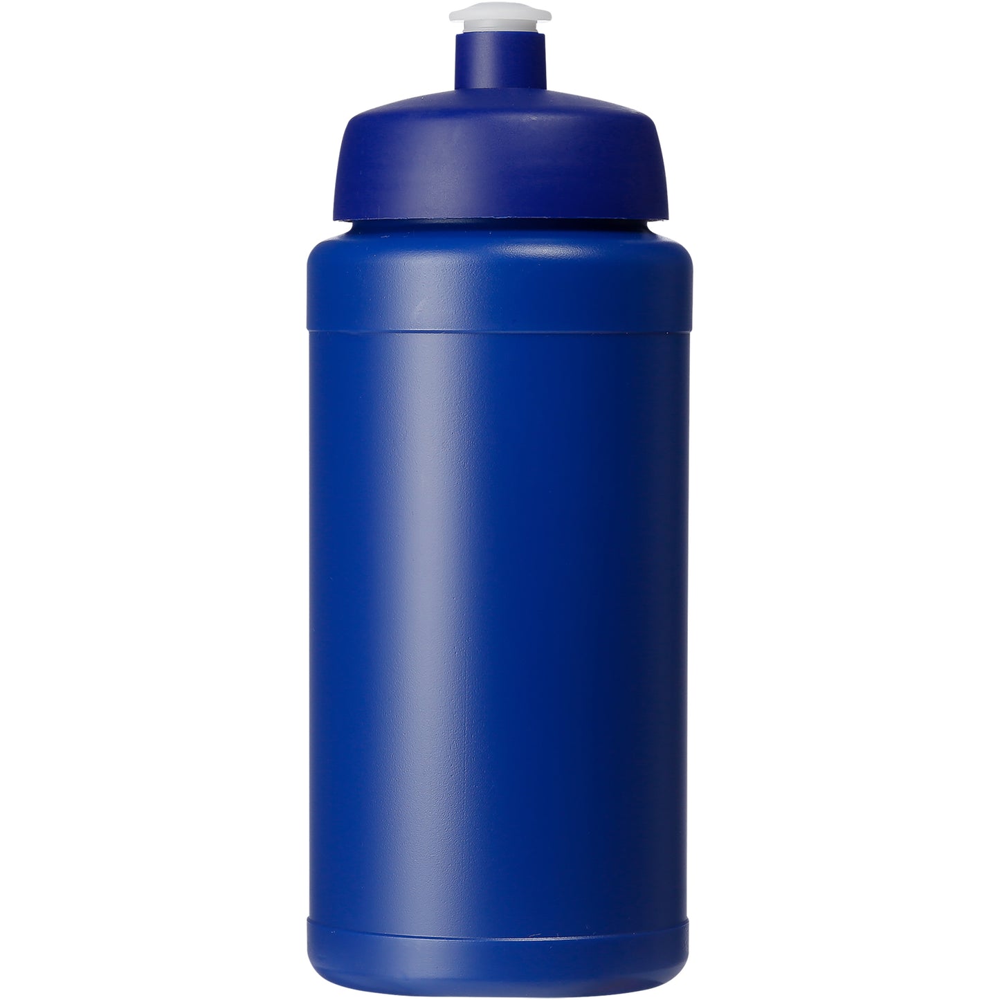 Baseline återvunnen sportflaska på 500 ml