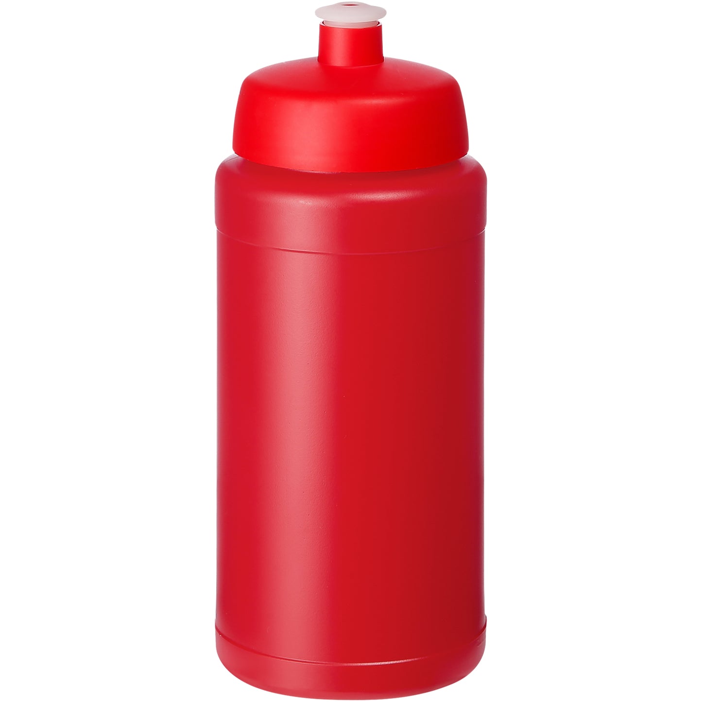 Baseline återvunnen sportflaska på 500 ml