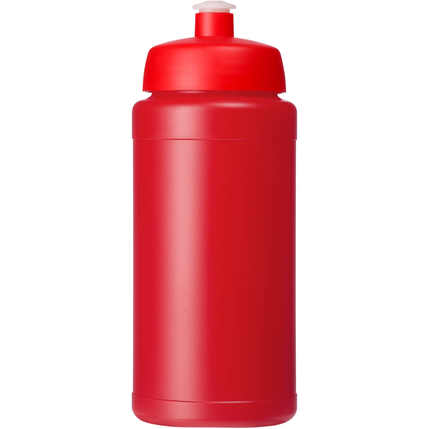 Baseline återvunnen sportflaska på 500 ml