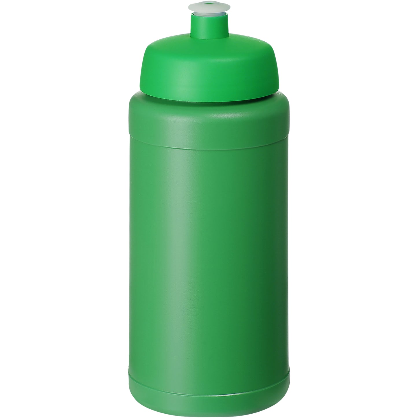 Baseline återvunnen sportflaska på 500 ml