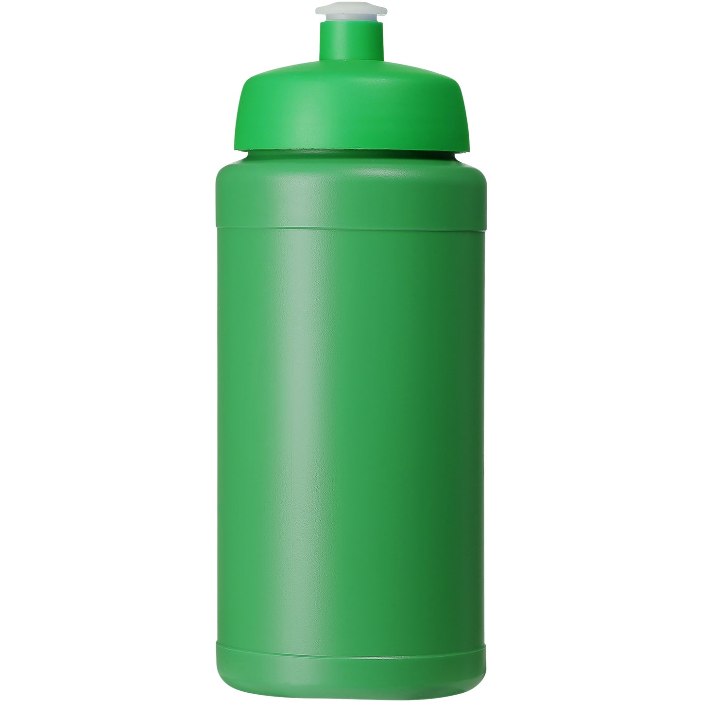 Baseline återvunnen sportflaska på 500 ml