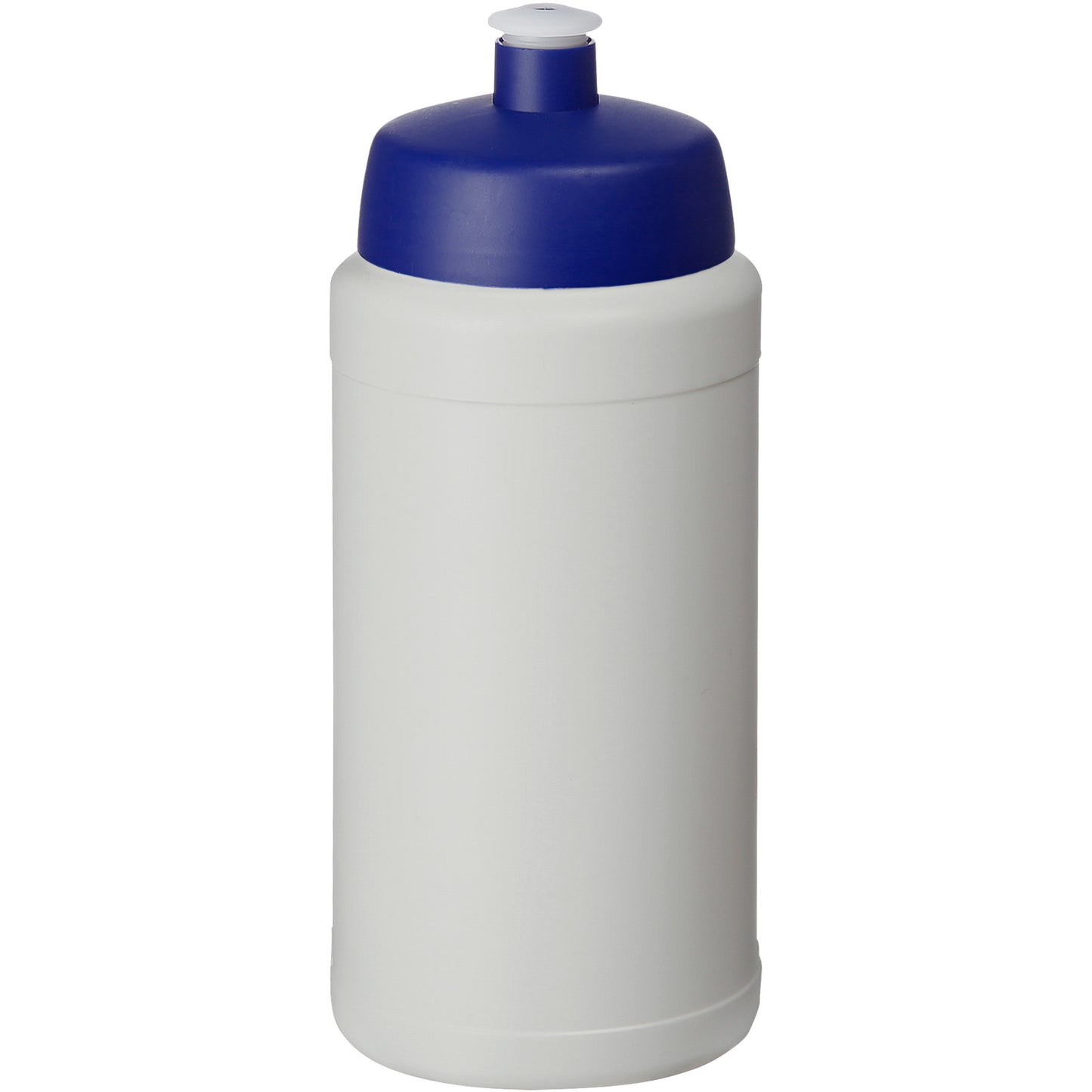 Baseline återvunnen sportflaska på 500 ml