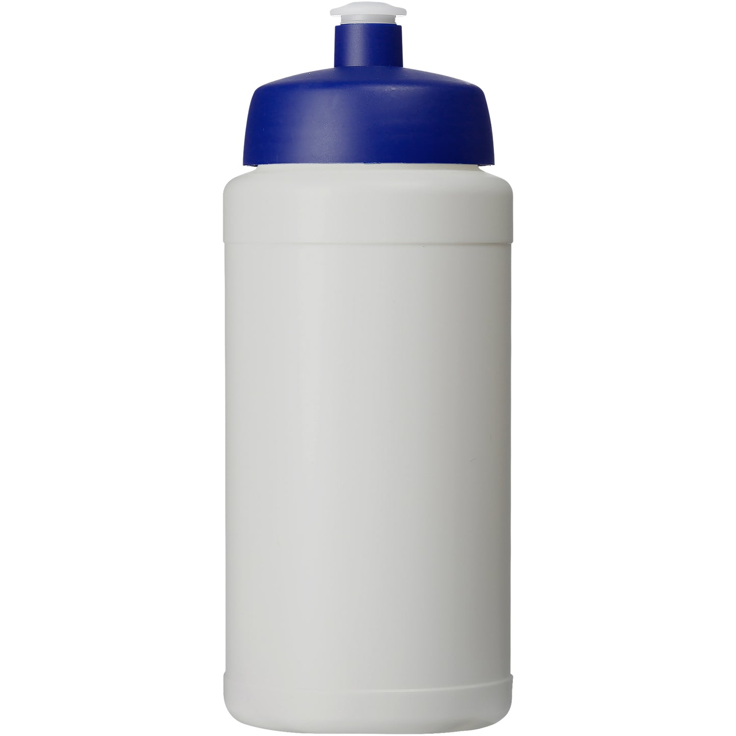 Baseline återvunnen sportflaska på 500 ml
