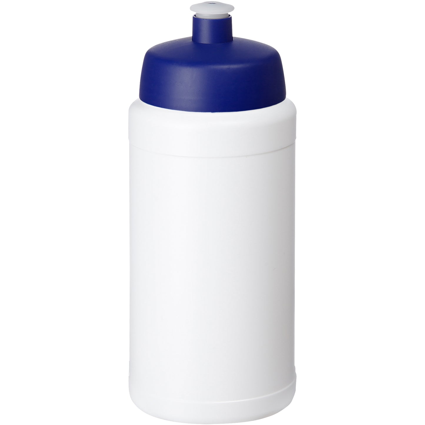Baseline återvunnen sportflaska på 500 ml