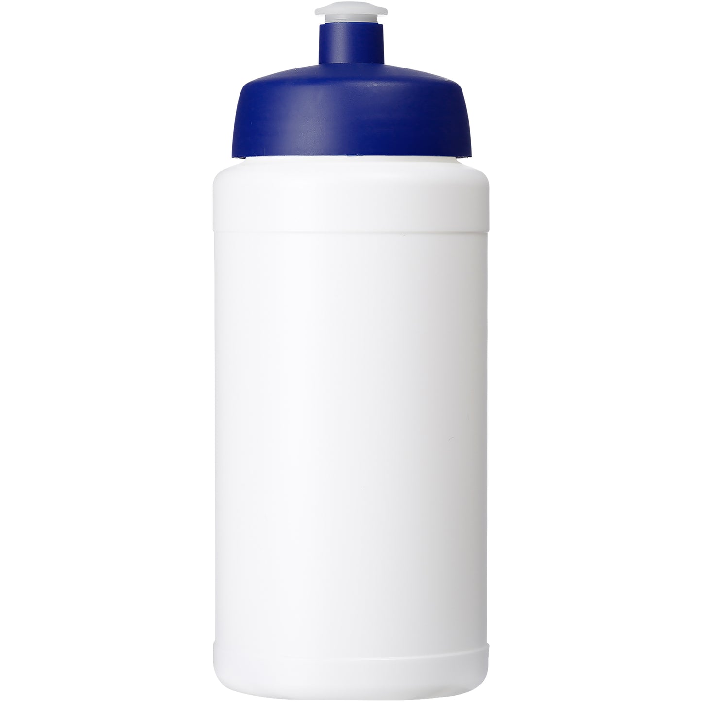 Baseline återvunnen sportflaska på 500 ml