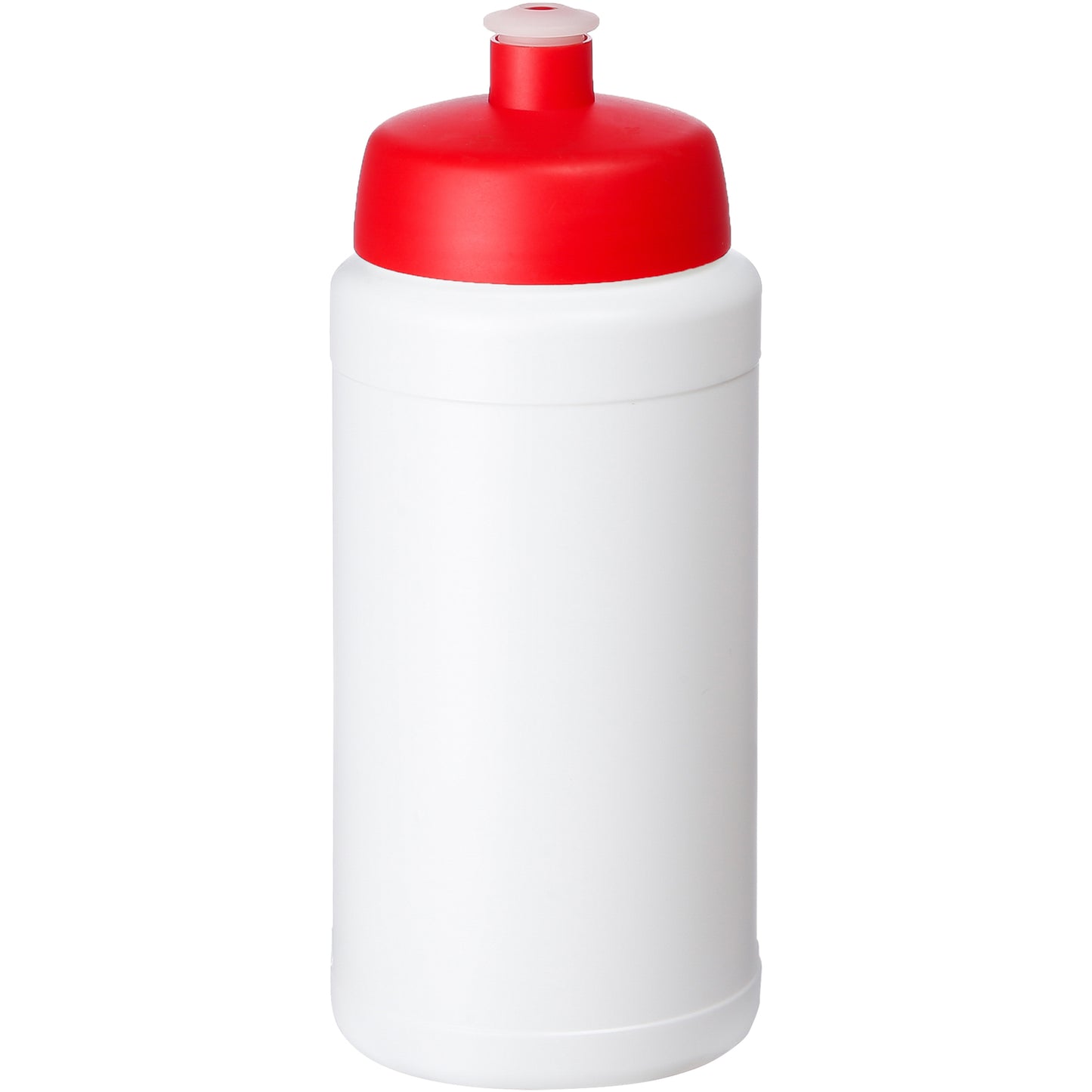 Baseline återvunnen sportflaska på 500 ml