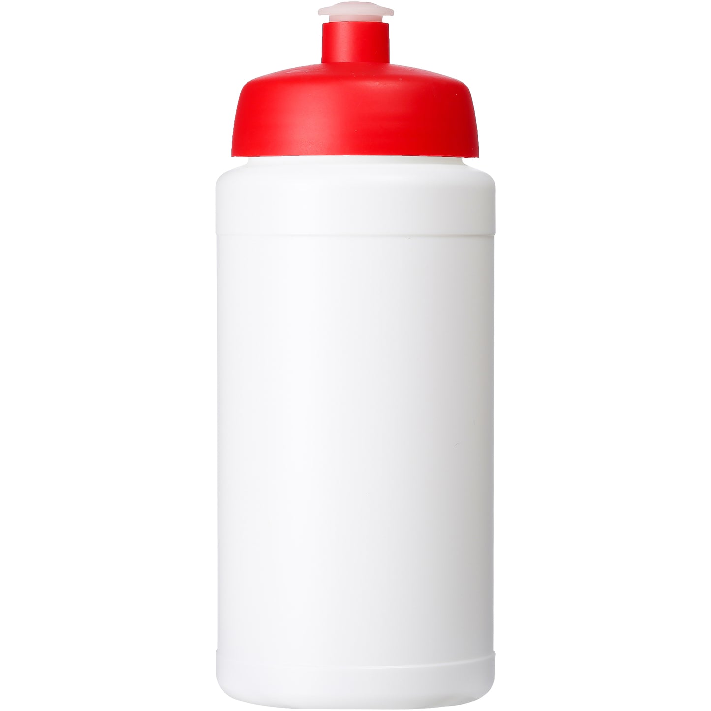 Baseline återvunnen sportflaska på 500 ml