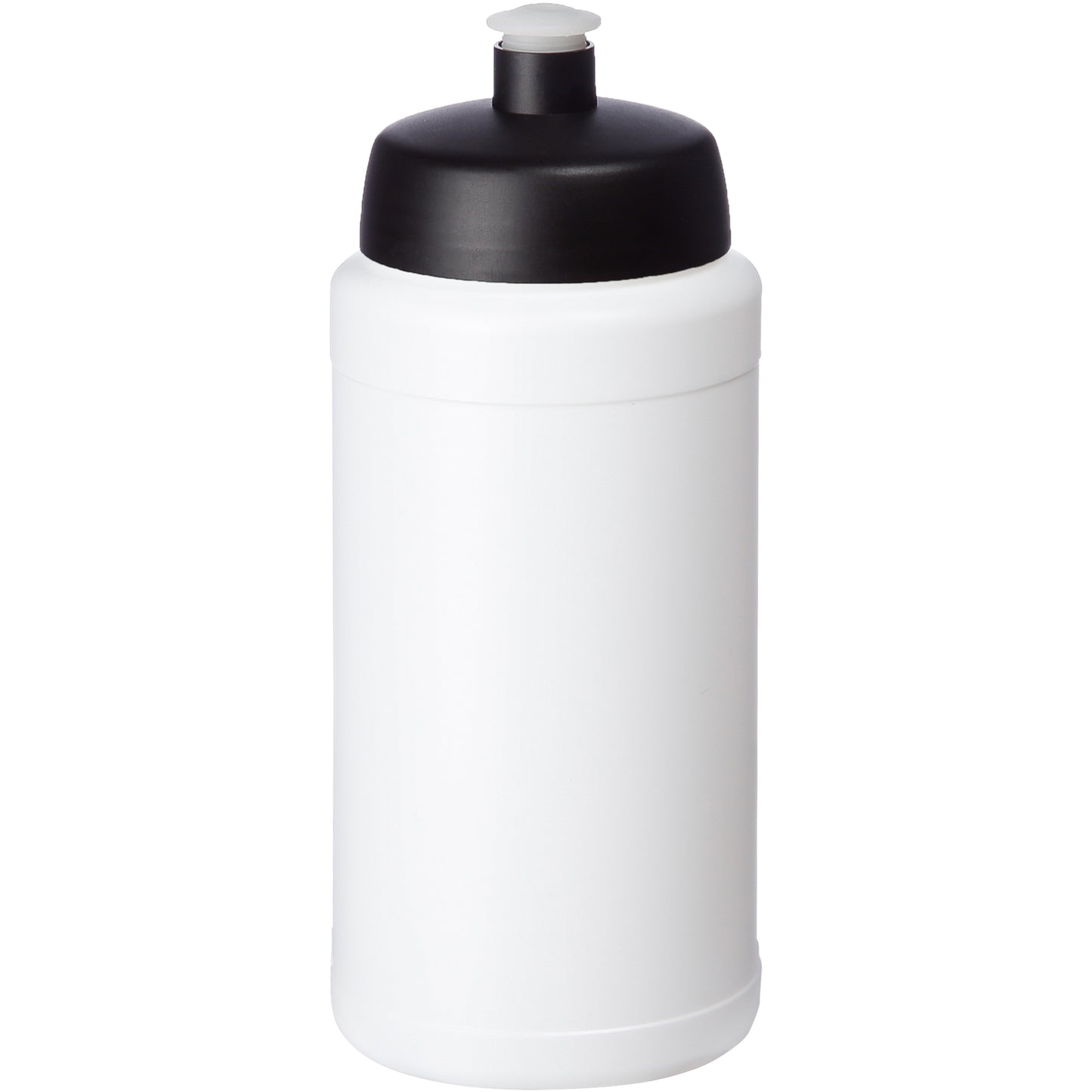 Baseline återvunnen sportflaska på 500 ml