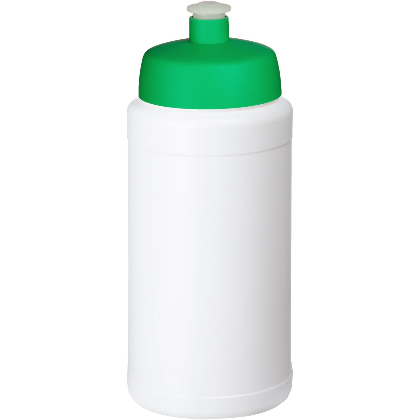 Baseline återvunnen sportflaska på 500 ml