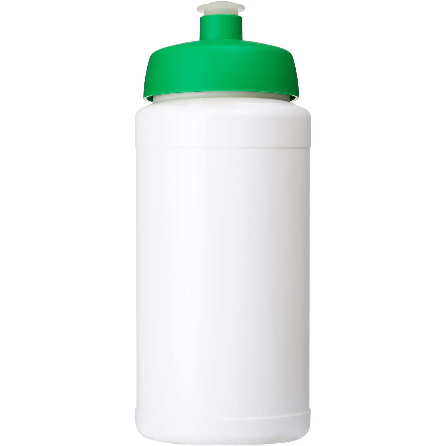 Baseline återvunnen sportflaska på 500 ml