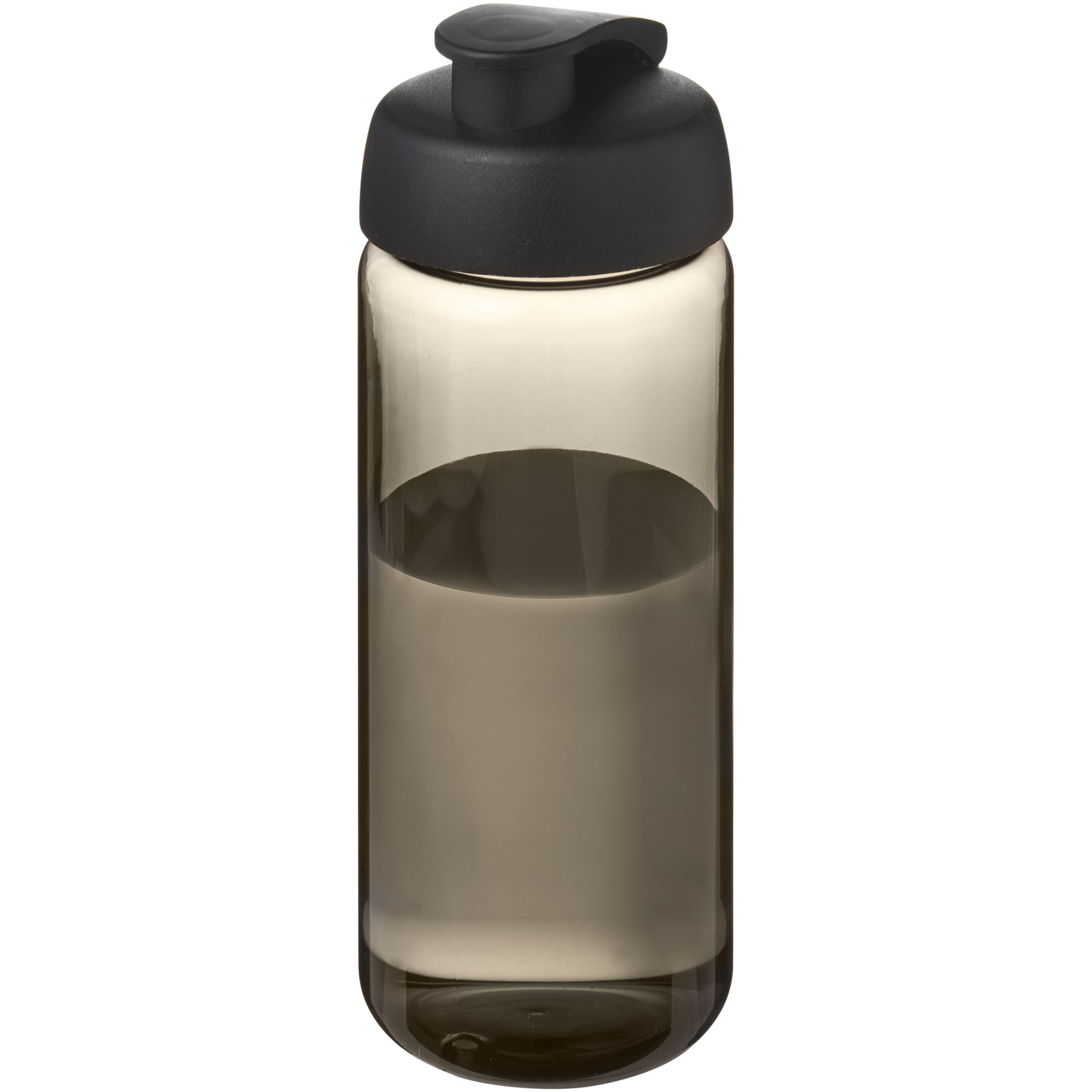 H2O Active® Octave Tritan™ 600 ml sportflaska med uppfällbart lock