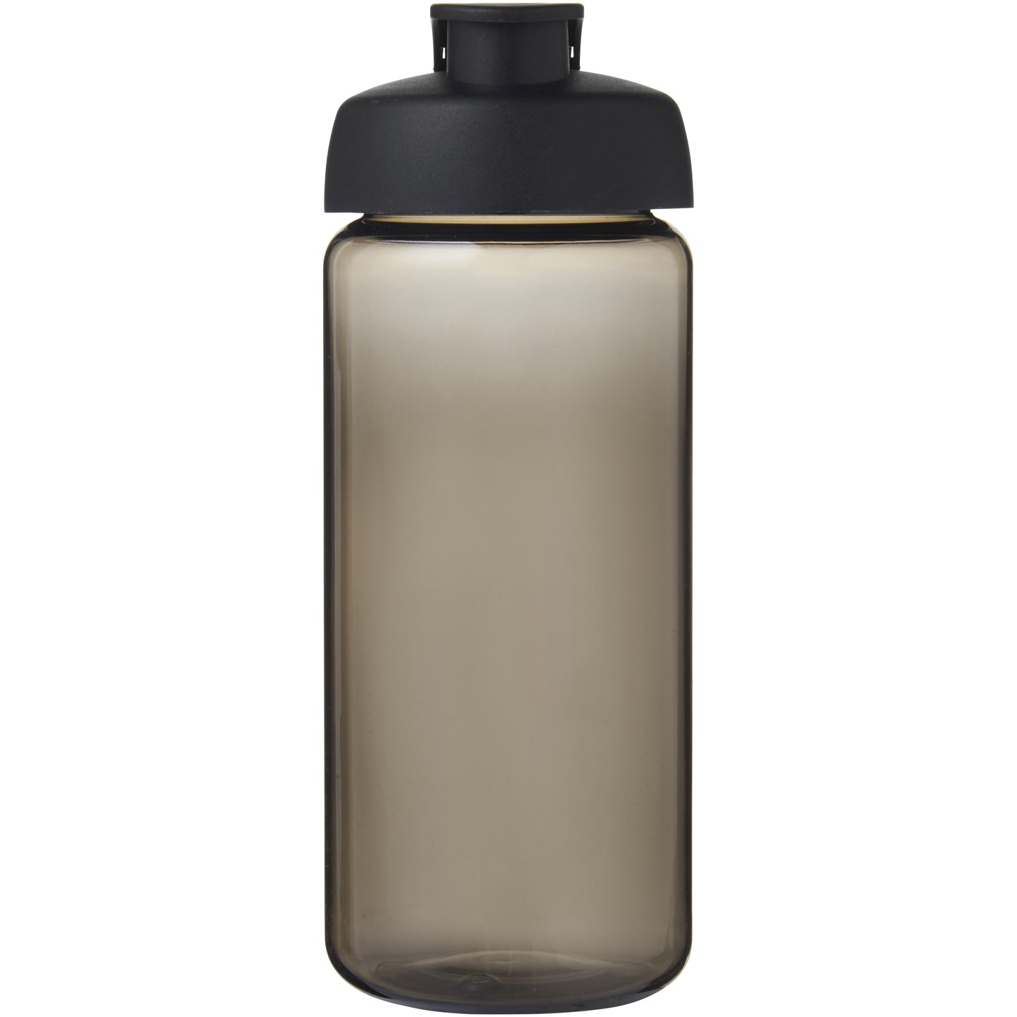 H2O Active® Octave Tritan™ 600 ml sportflaska med uppfällbart lock
