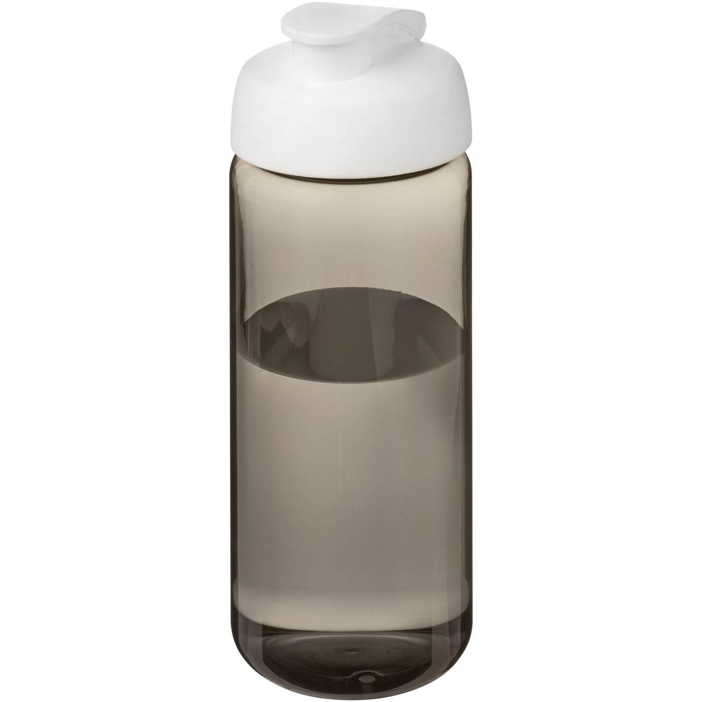 H2O Active® Octave Tritan™ 600 ml sportflaska med uppfällbart lock